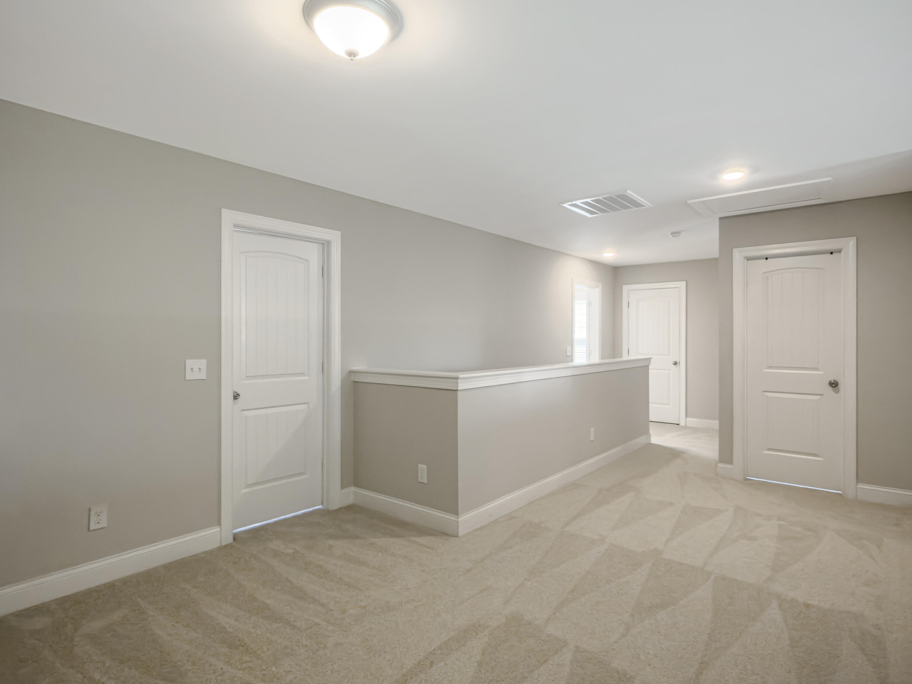 144 Tawney Forest Road