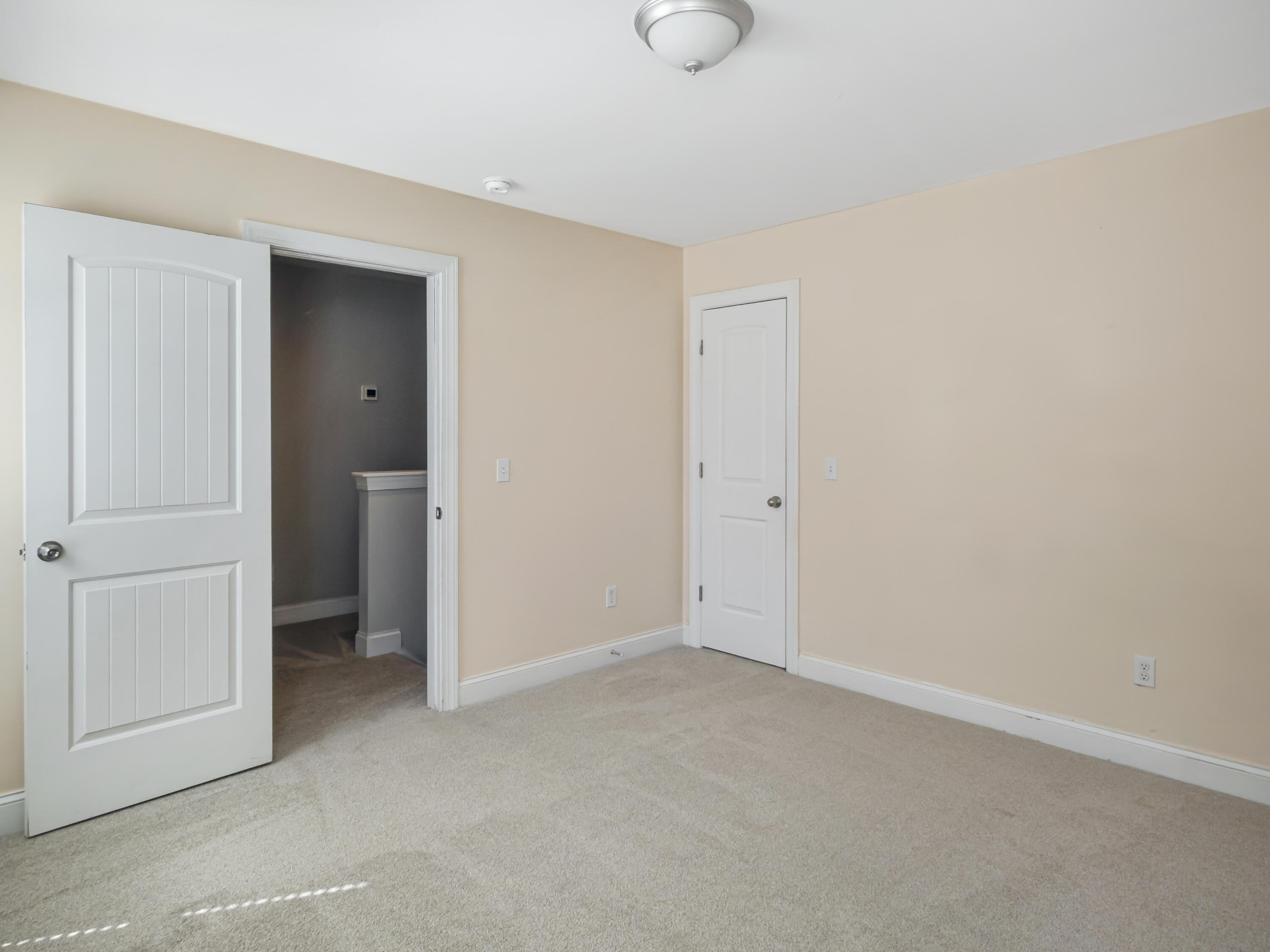 144 Tawney Forest Road