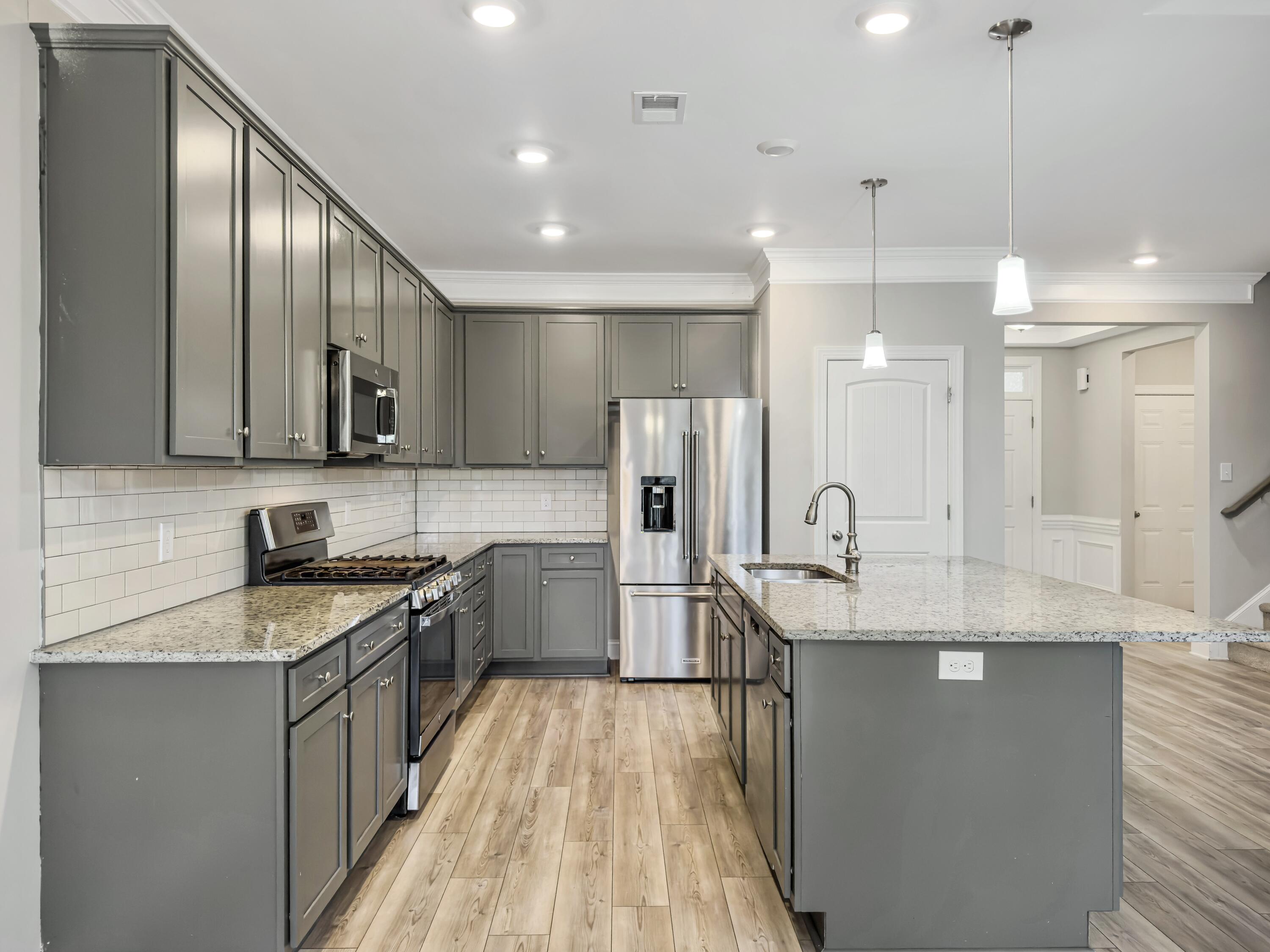 144 Tawney Forest Road