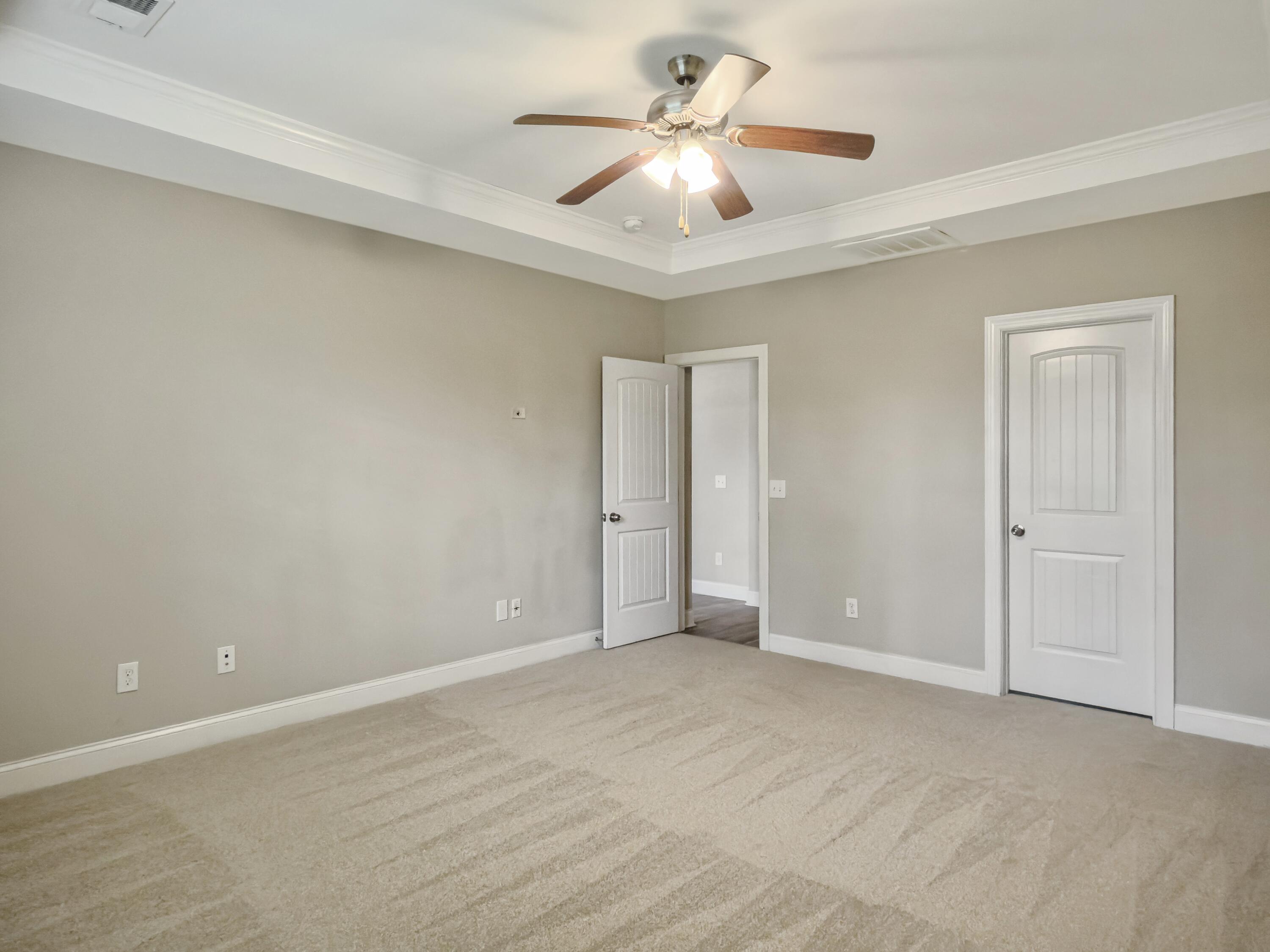 144 Tawney Forest Road