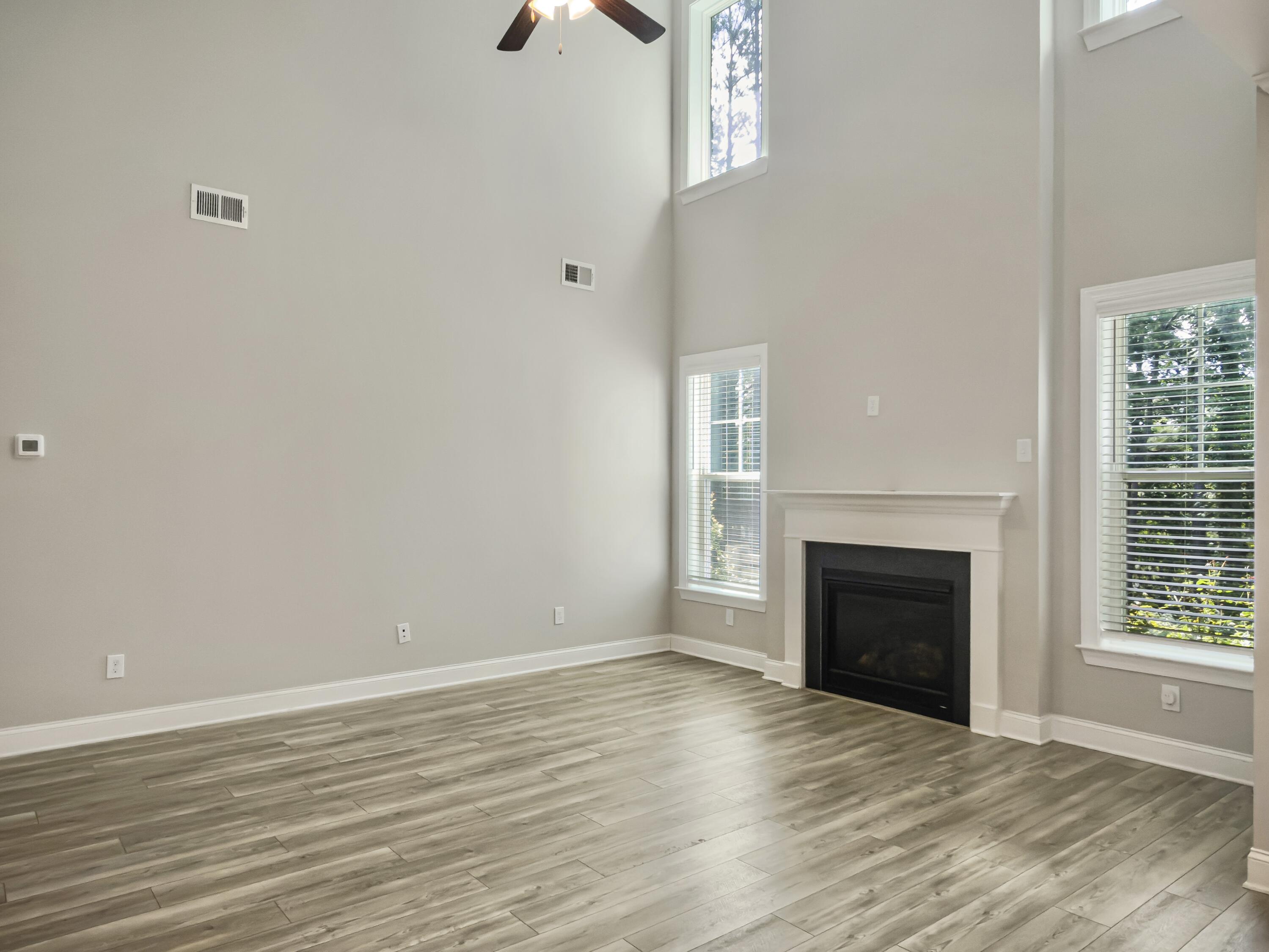 144 Tawney Forest Road