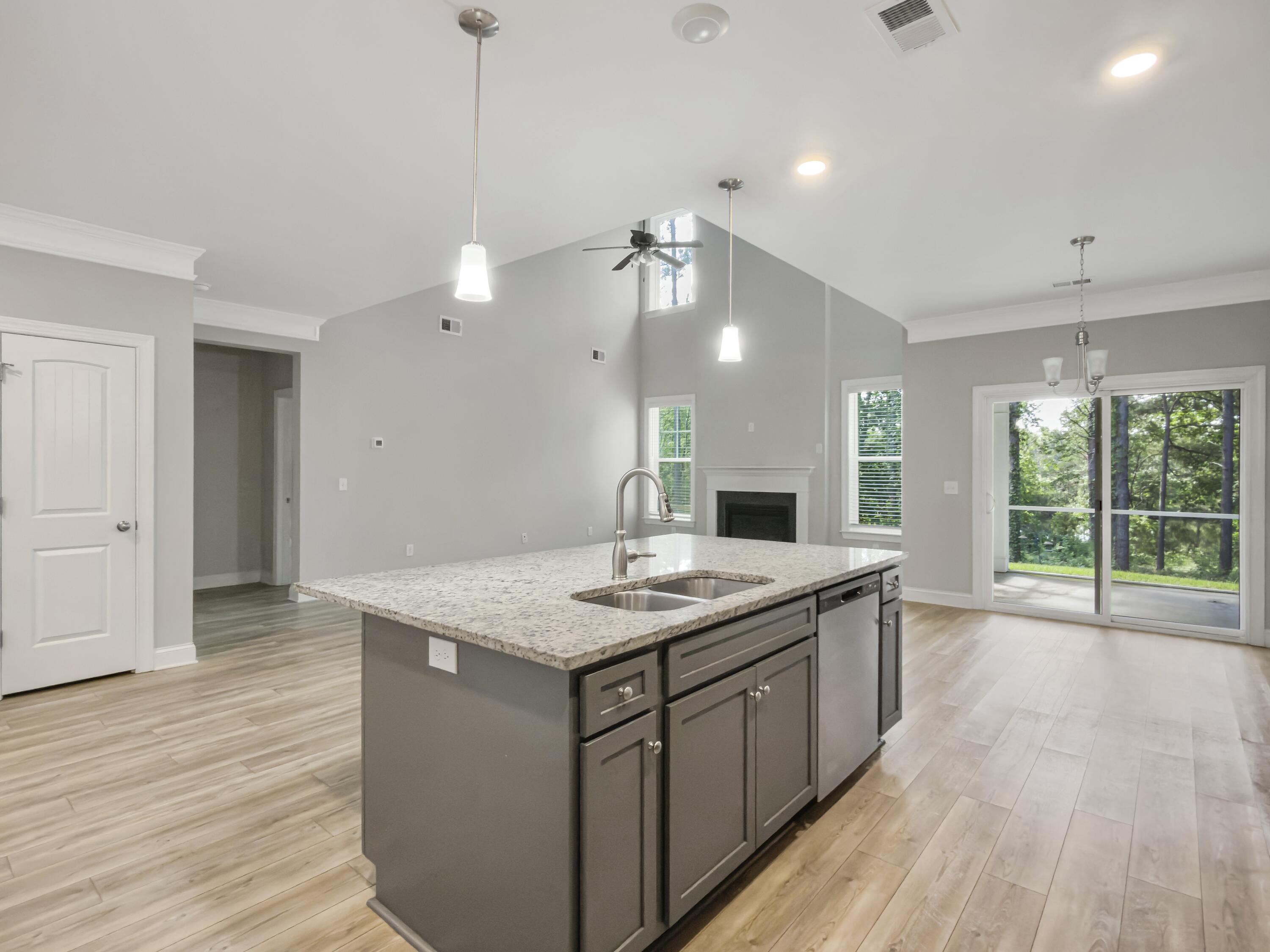 144 Tawney Forest Road