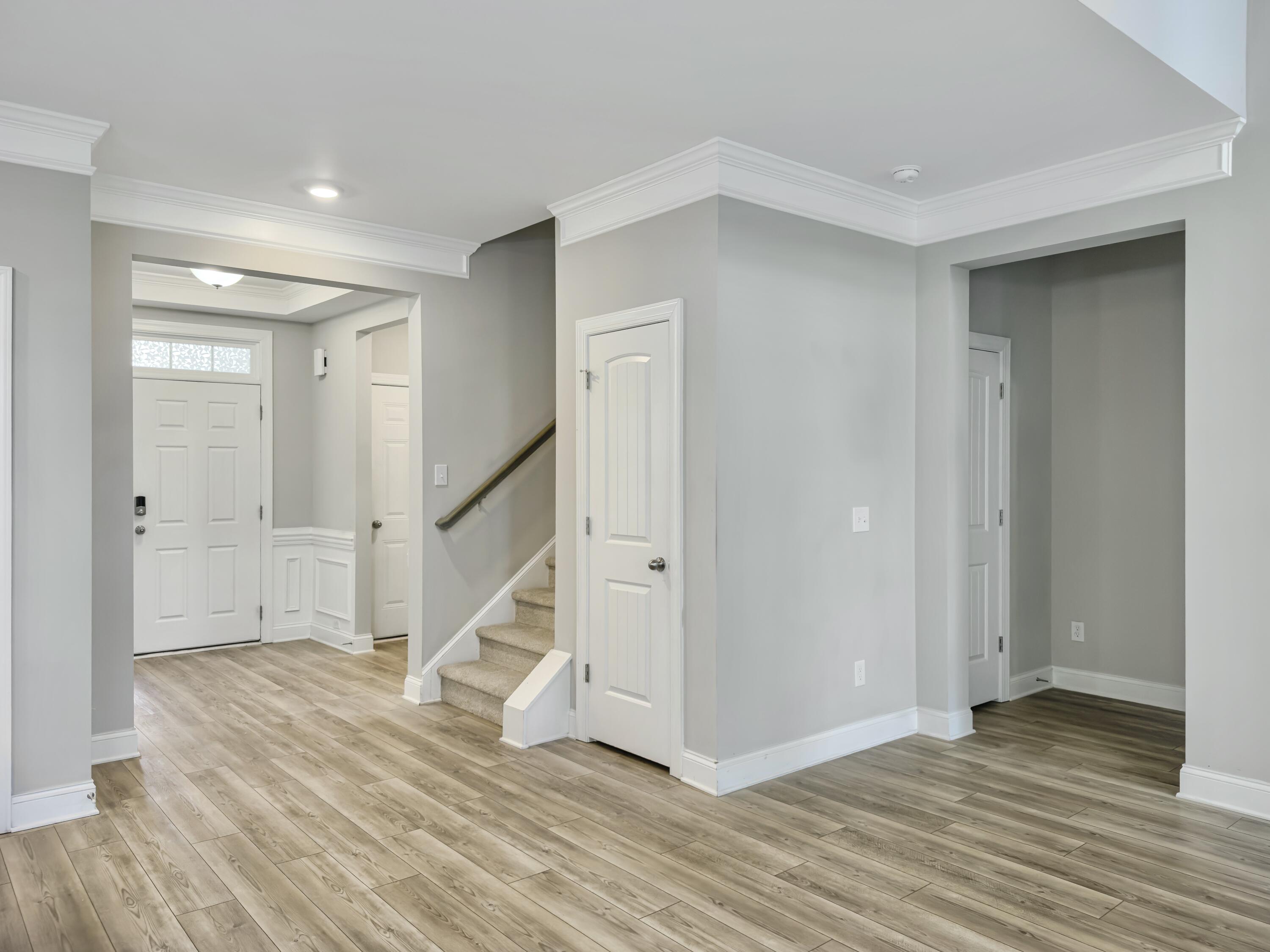 144 Tawney Forest Road