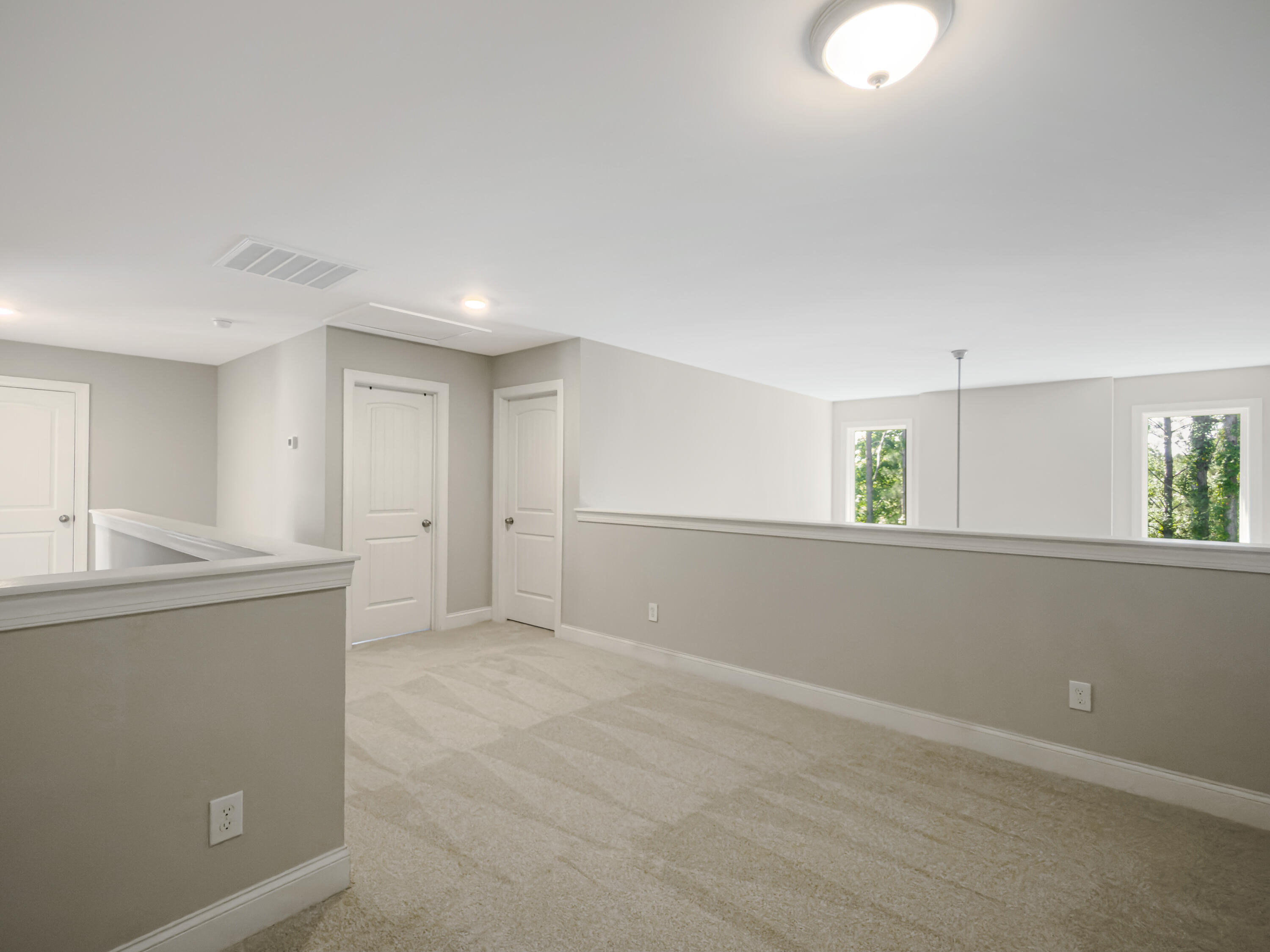 144 Tawney Forest Road