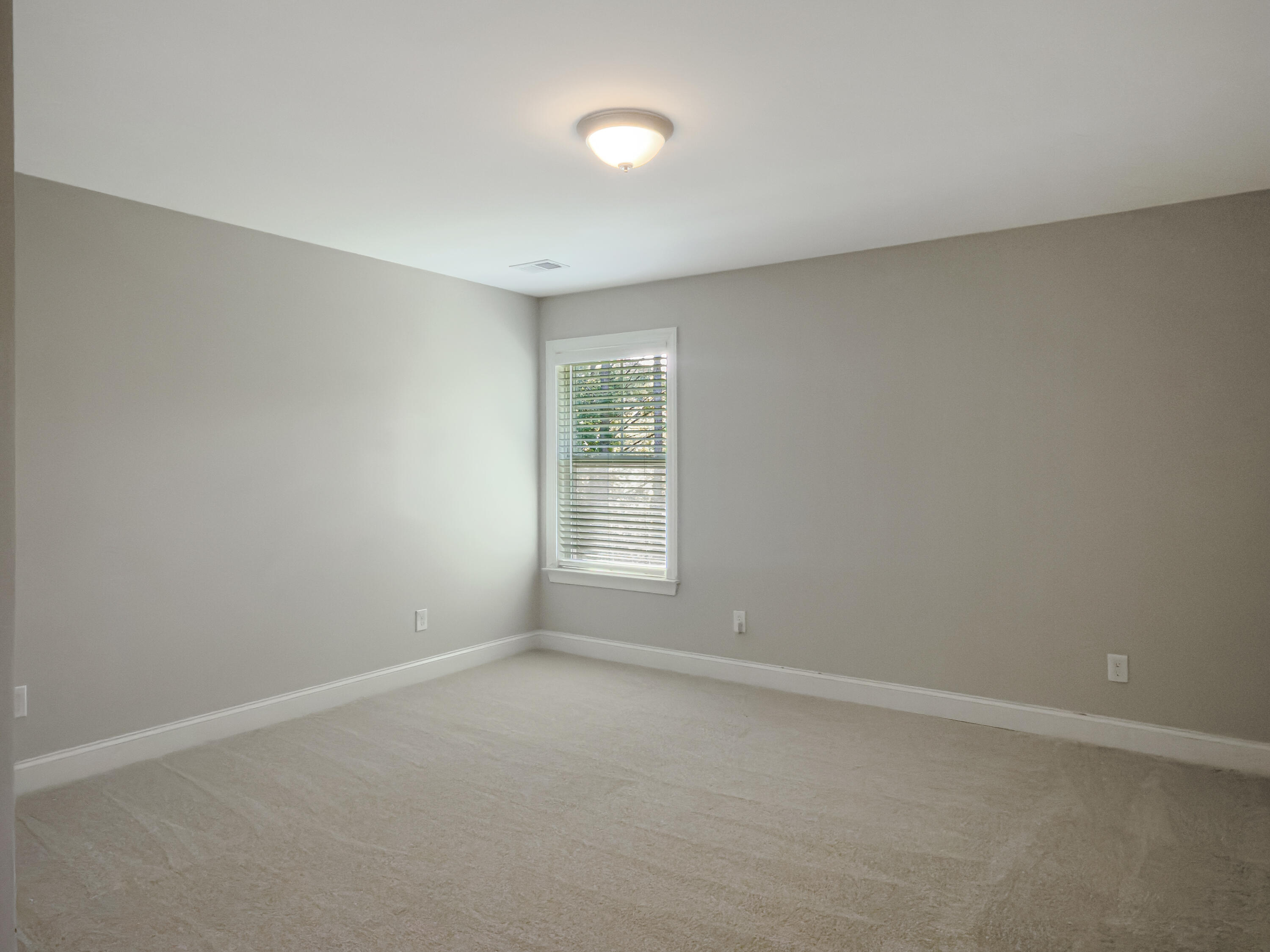 144 Tawney Forest Road