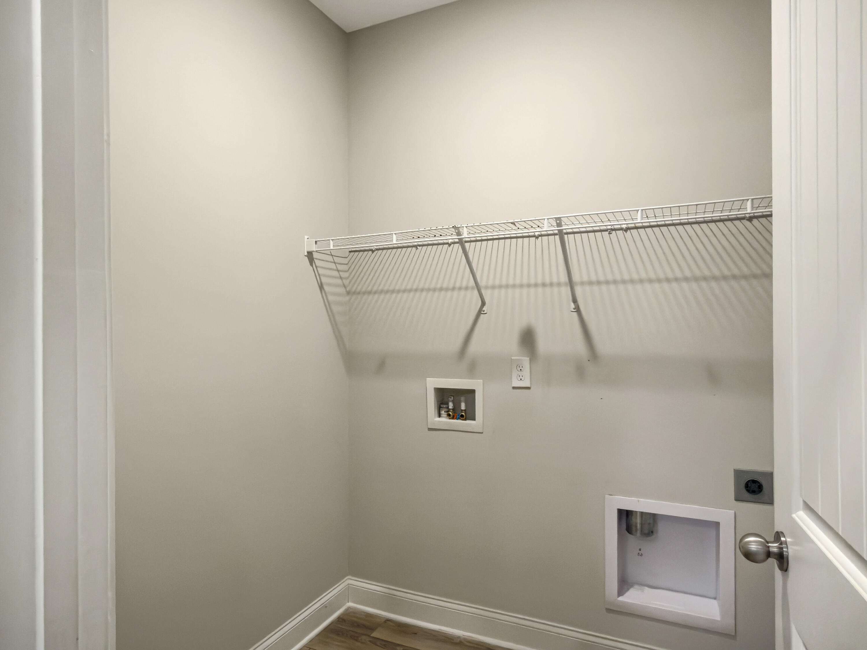 144 Tawney Forest Road
