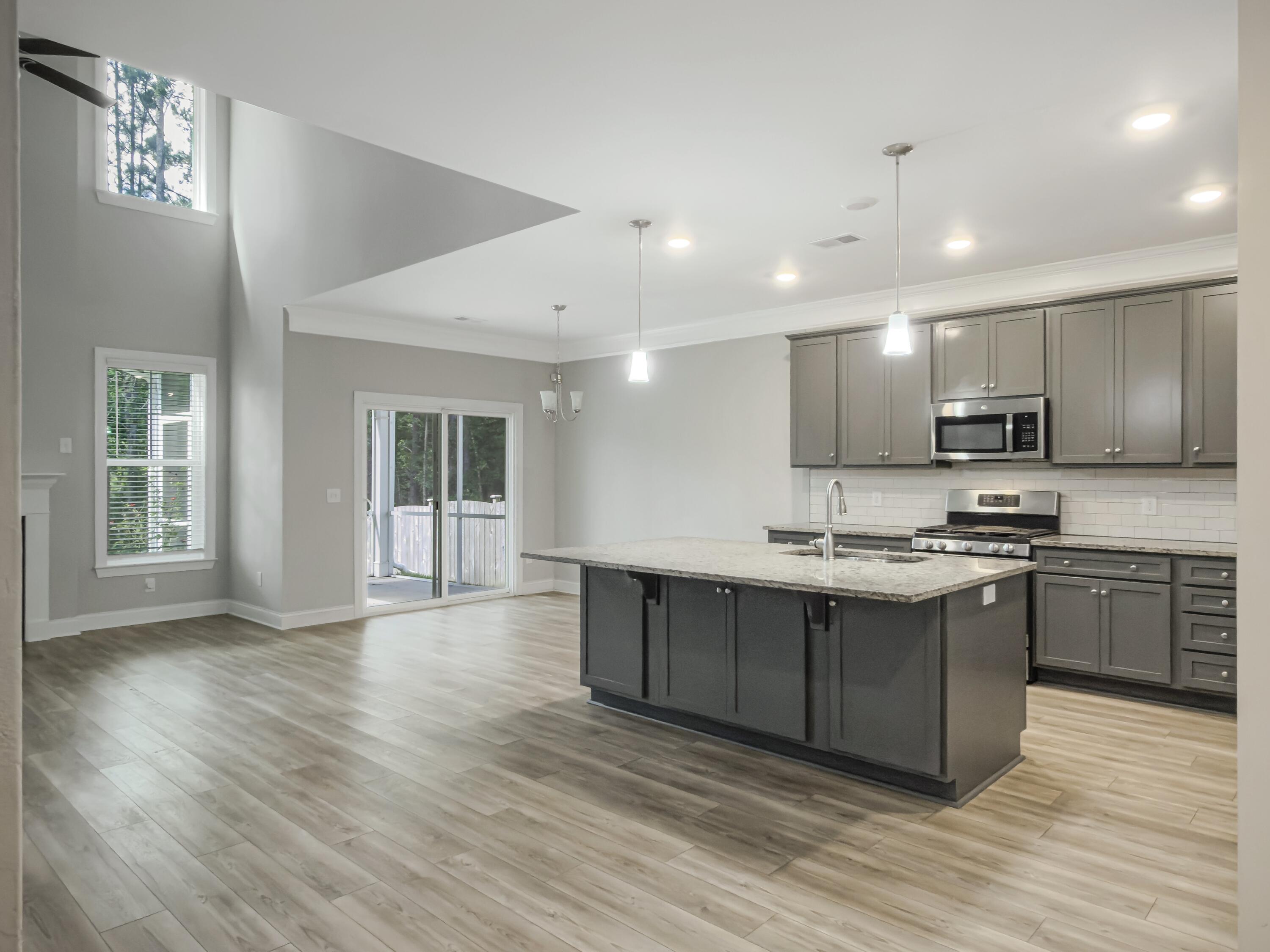 144 Tawney Forest Road