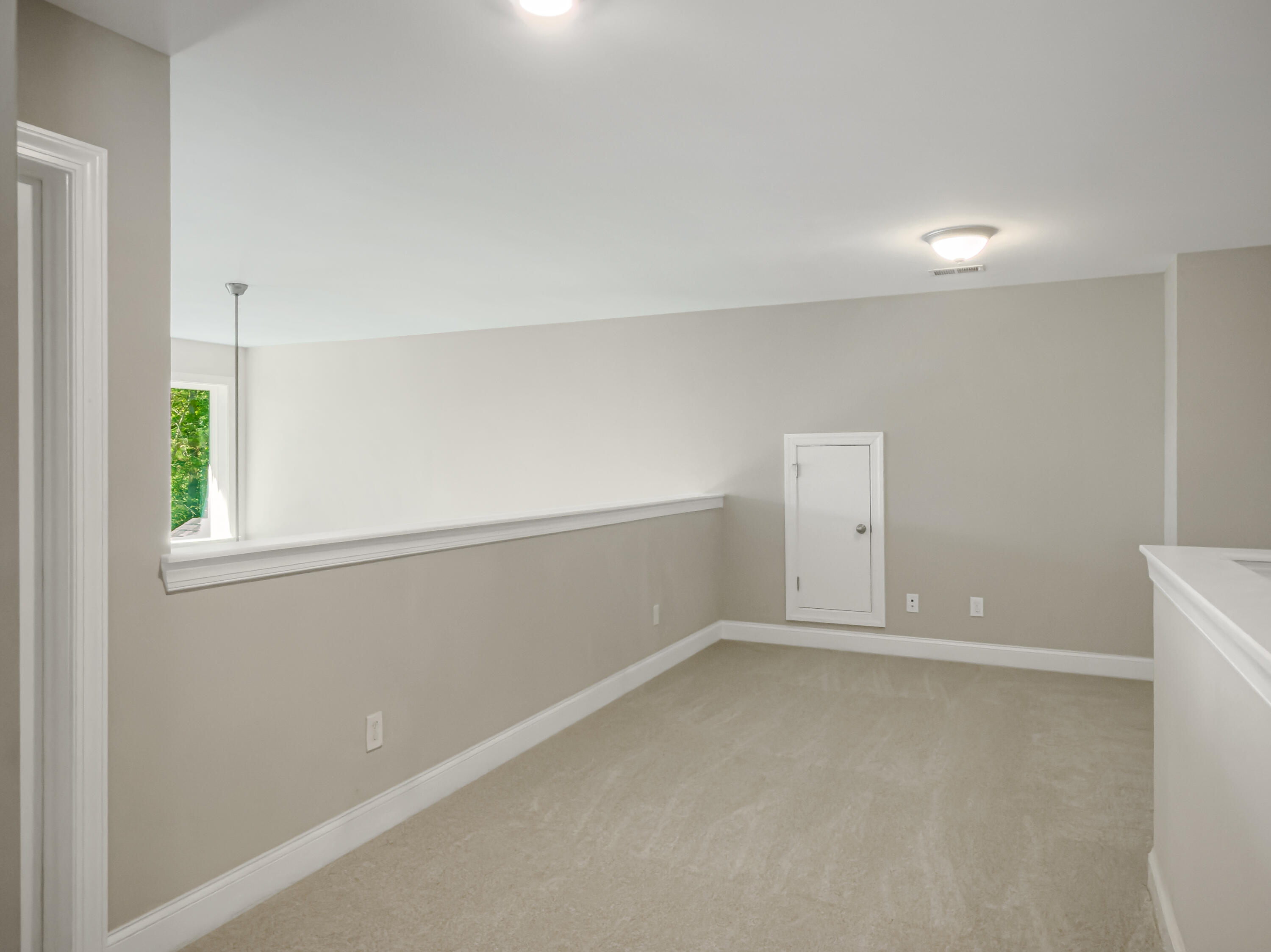 144 Tawney Forest Road