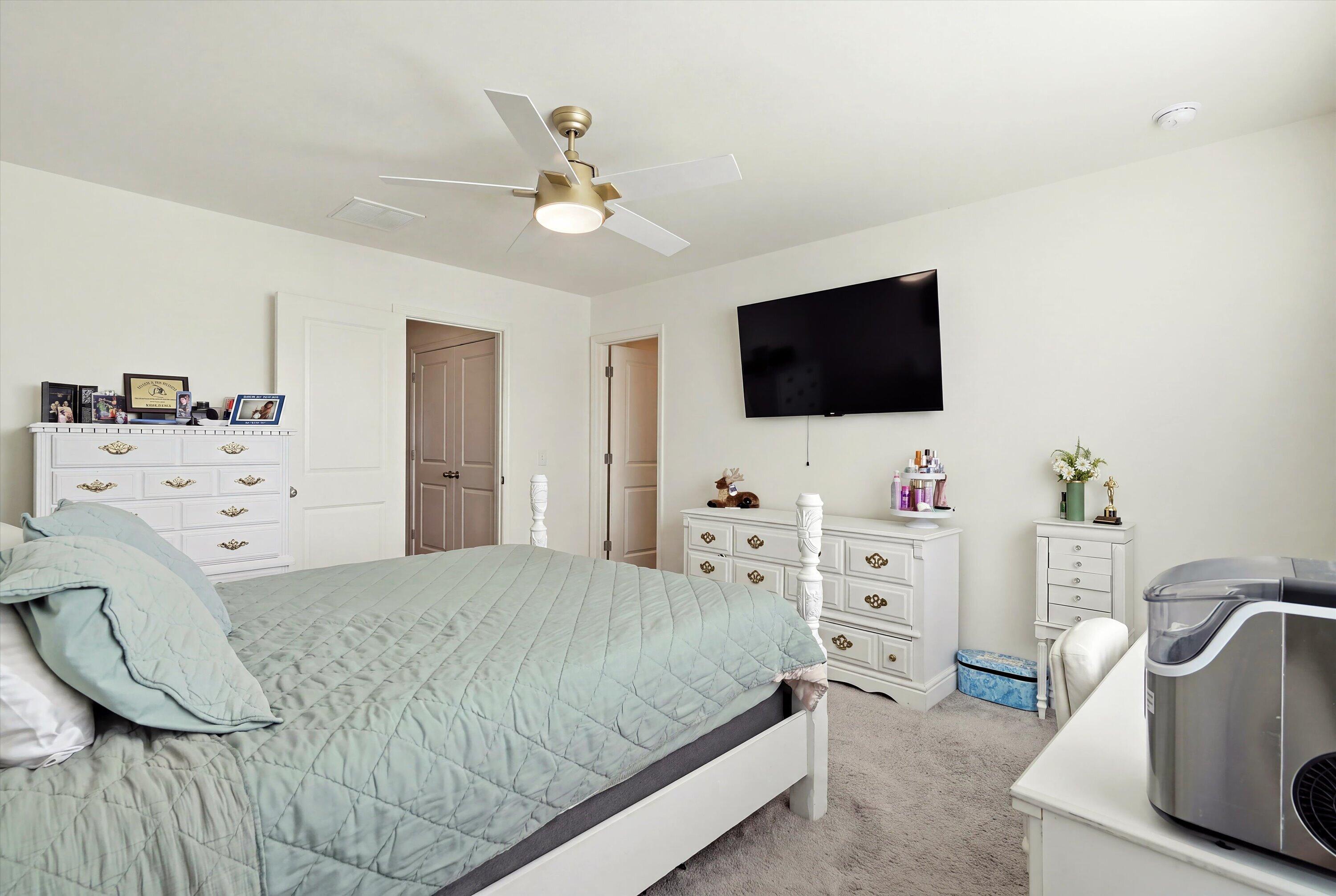104 Trumpet Vine Drive