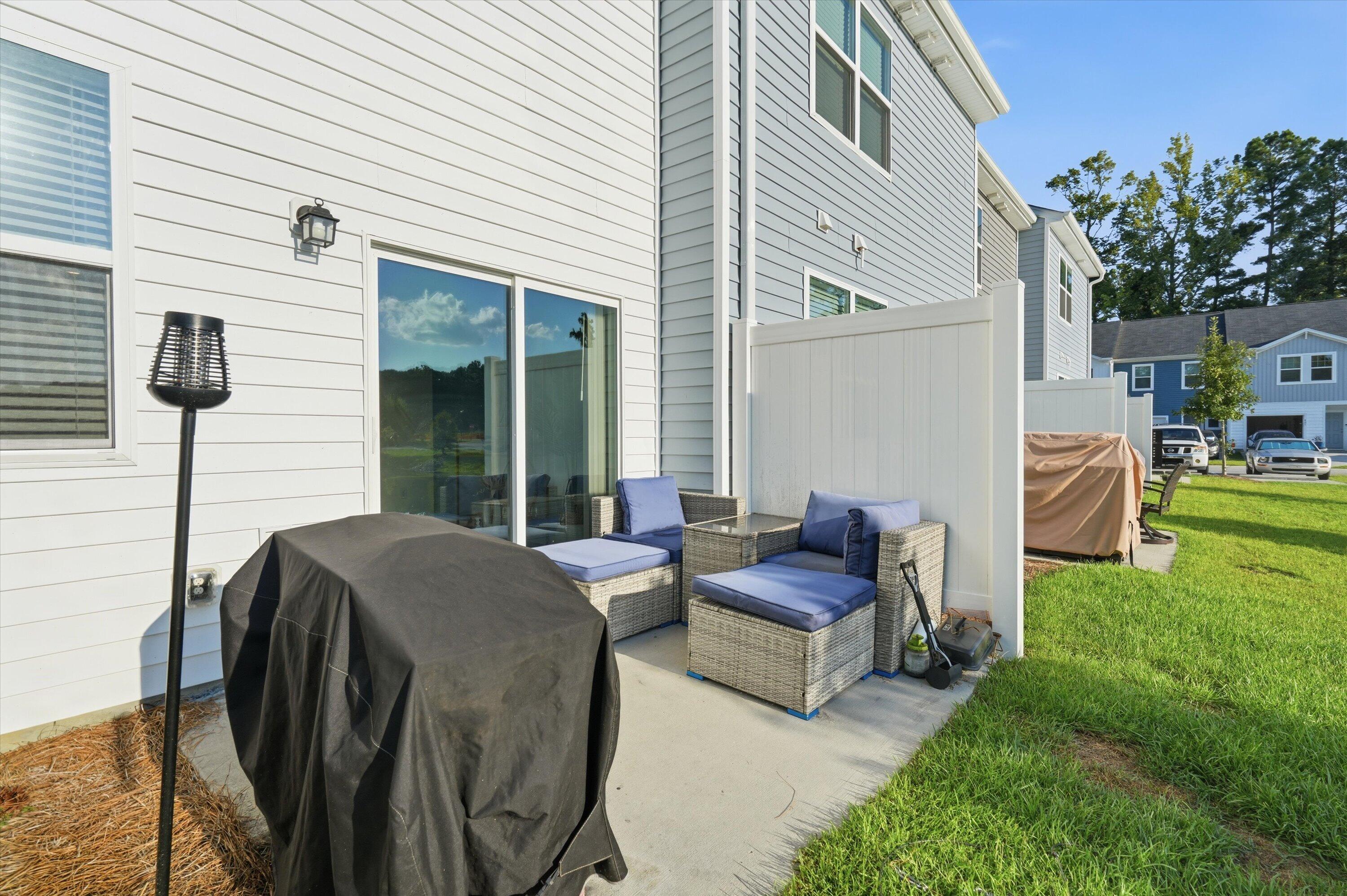 104 Trumpet Vine Drive