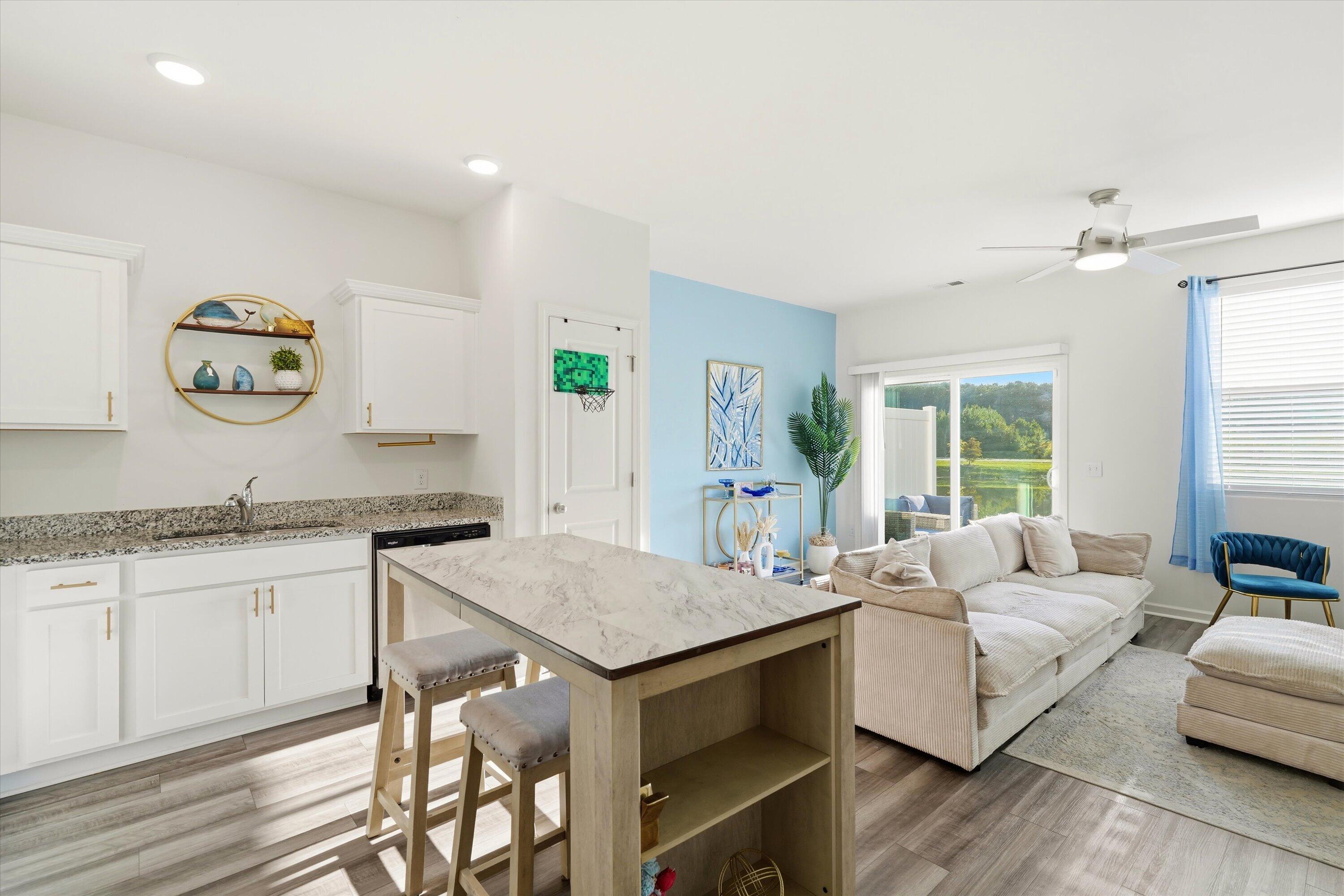 104 Trumpet Vine Drive