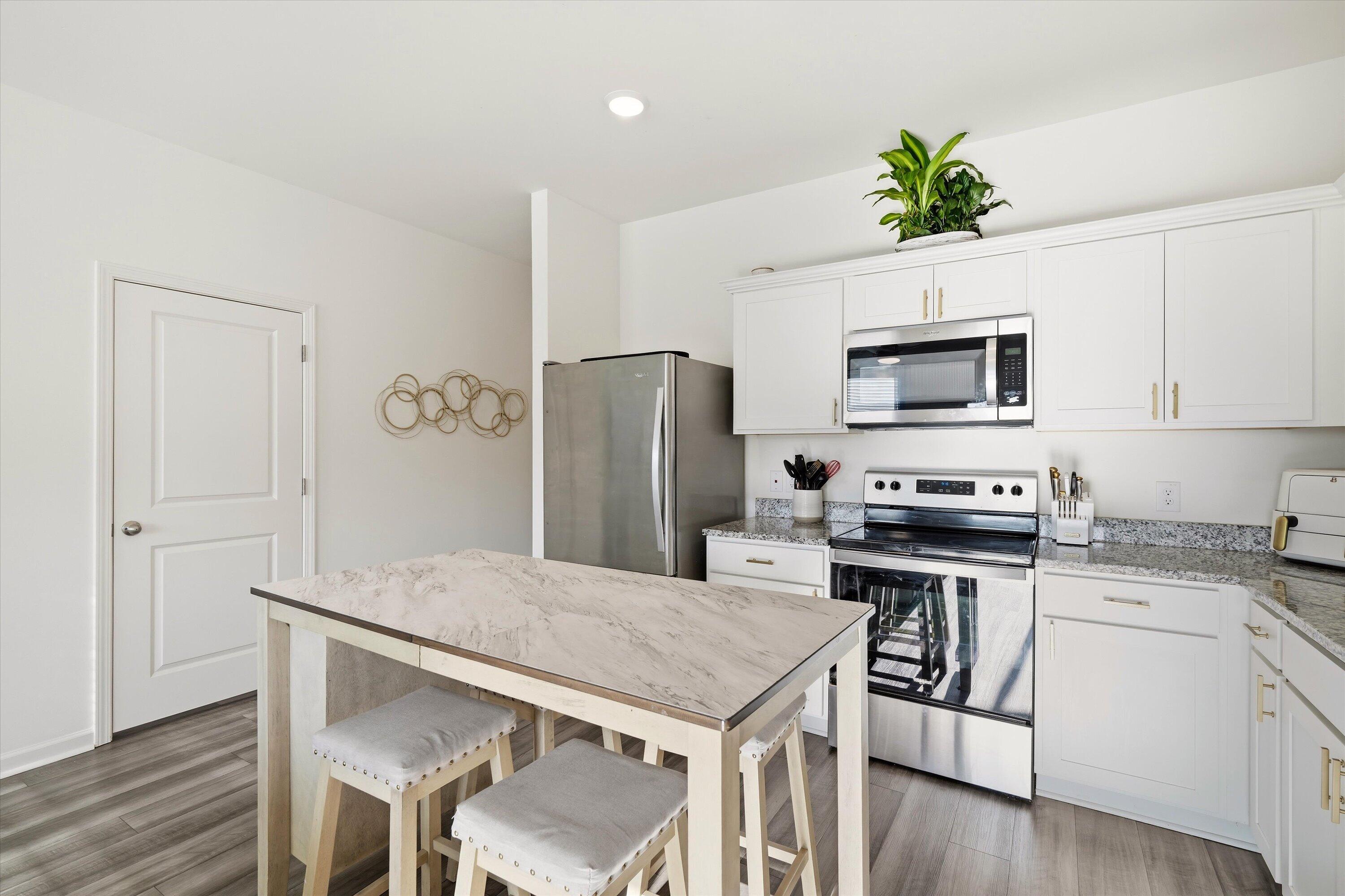 104 Trumpet Vine Drive