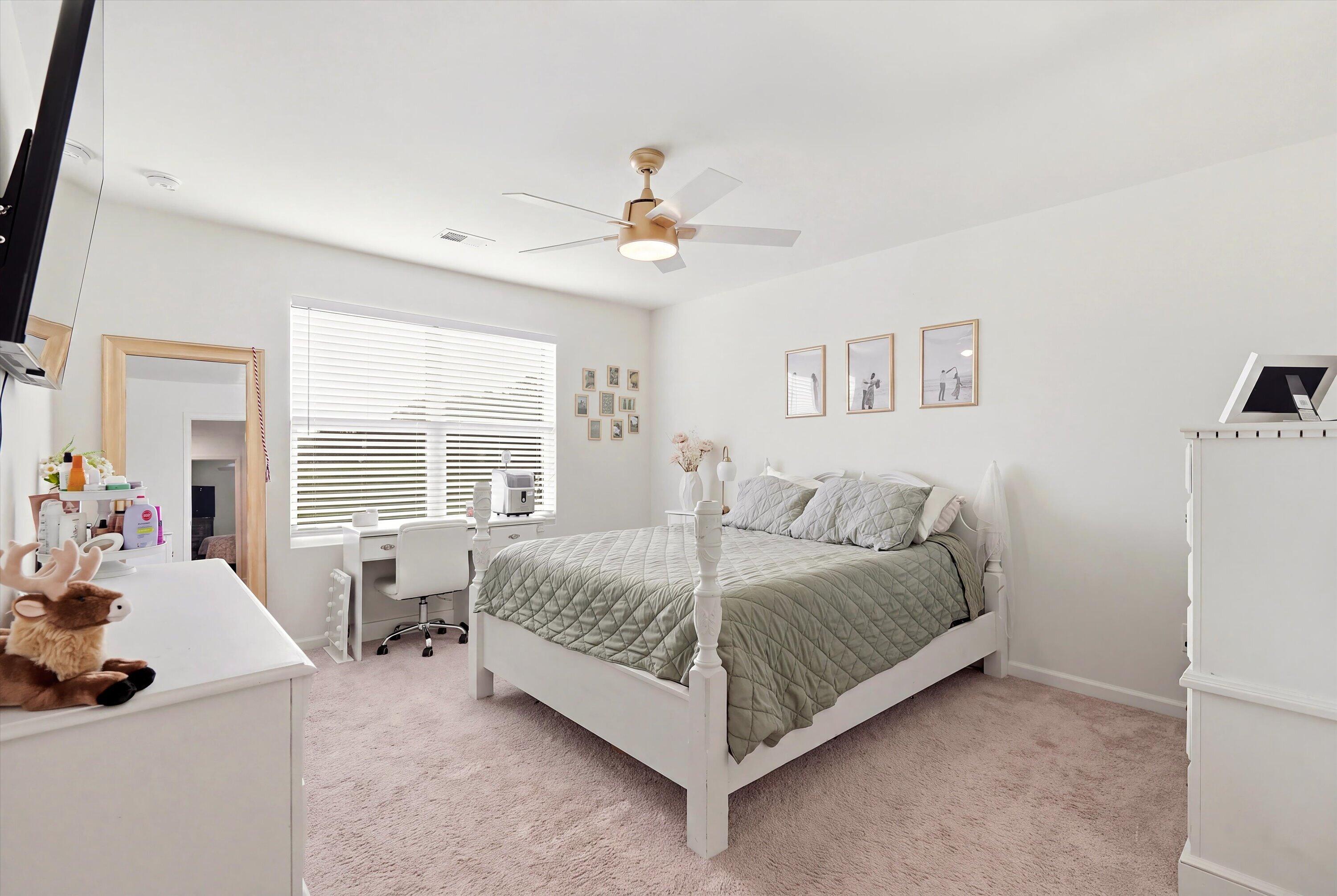104 Trumpet Vine Drive