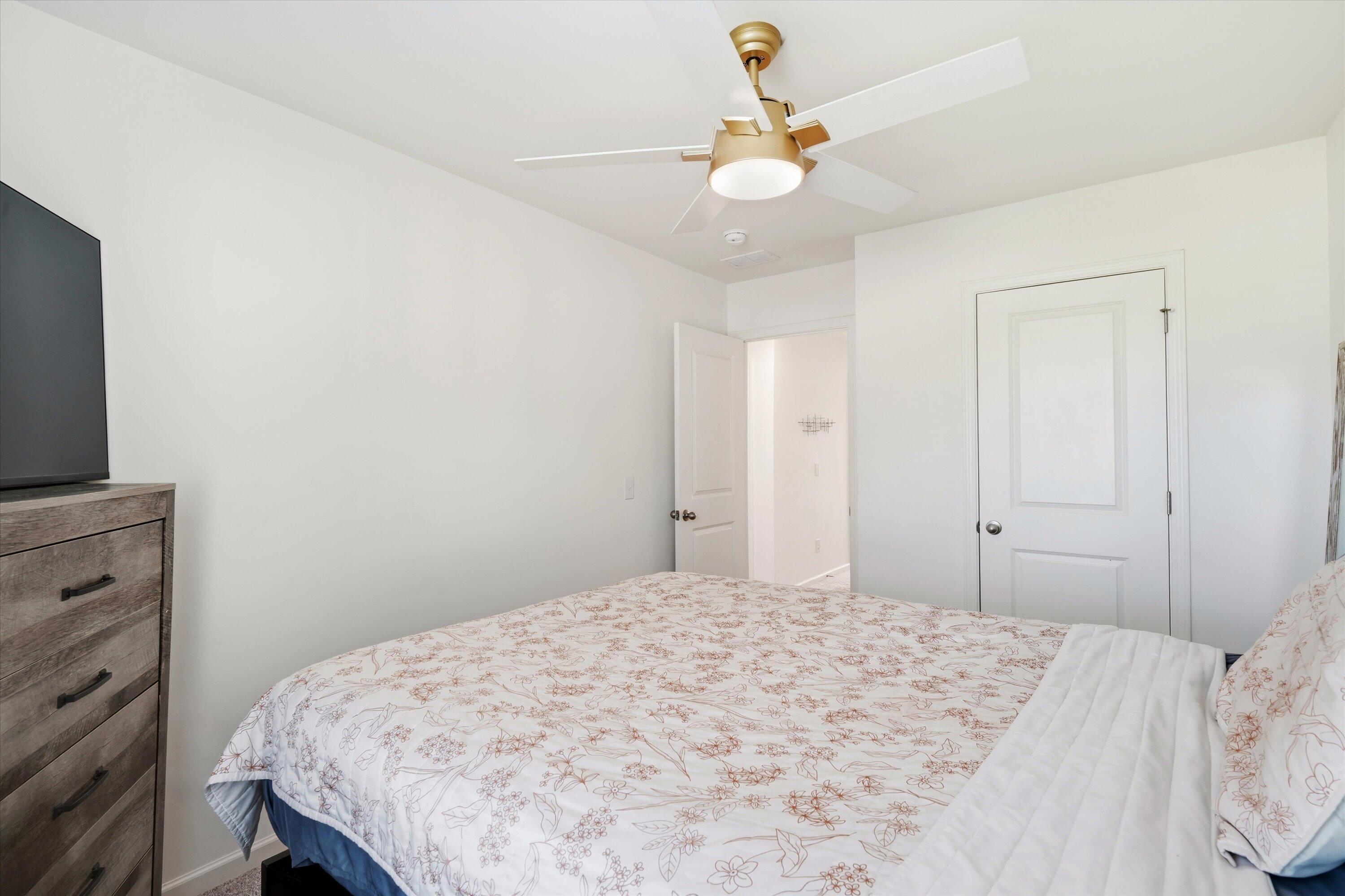 104 Trumpet Vine Drive