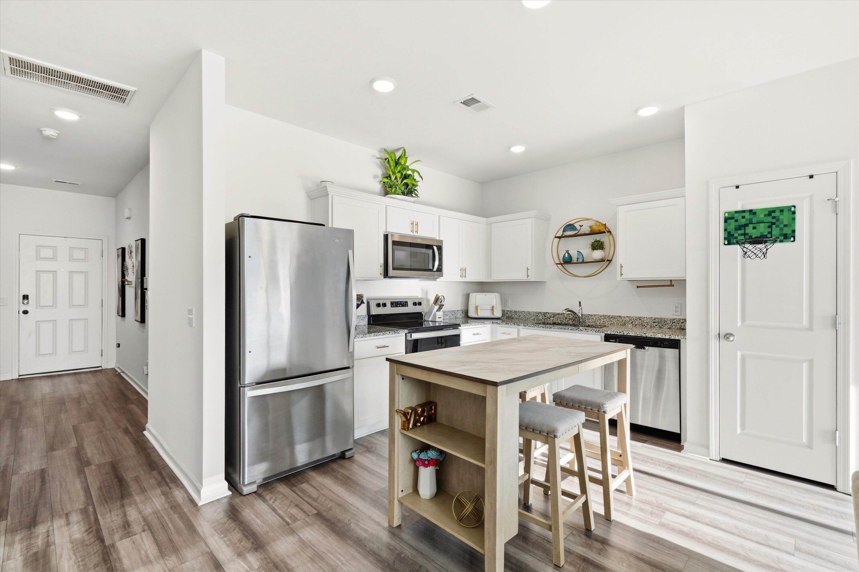 104 Trumpet Vine Drive