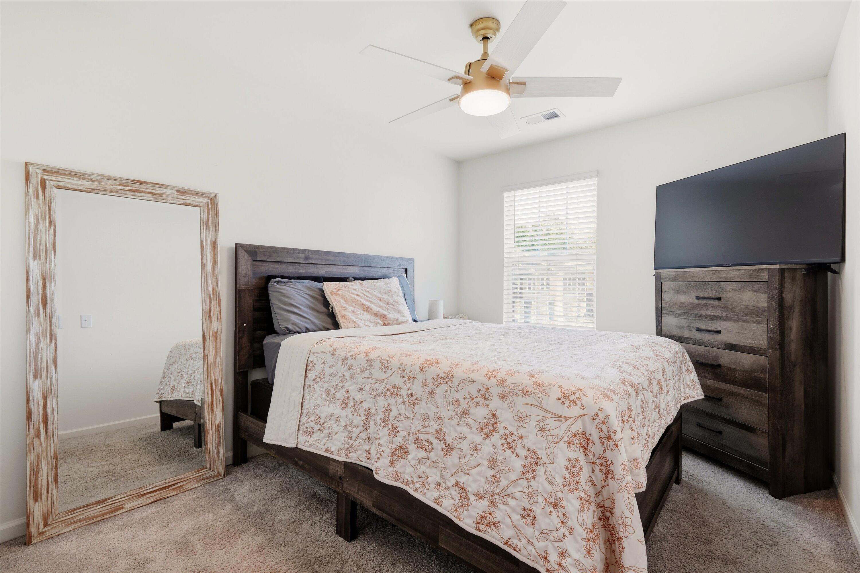 104 Trumpet Vine Drive