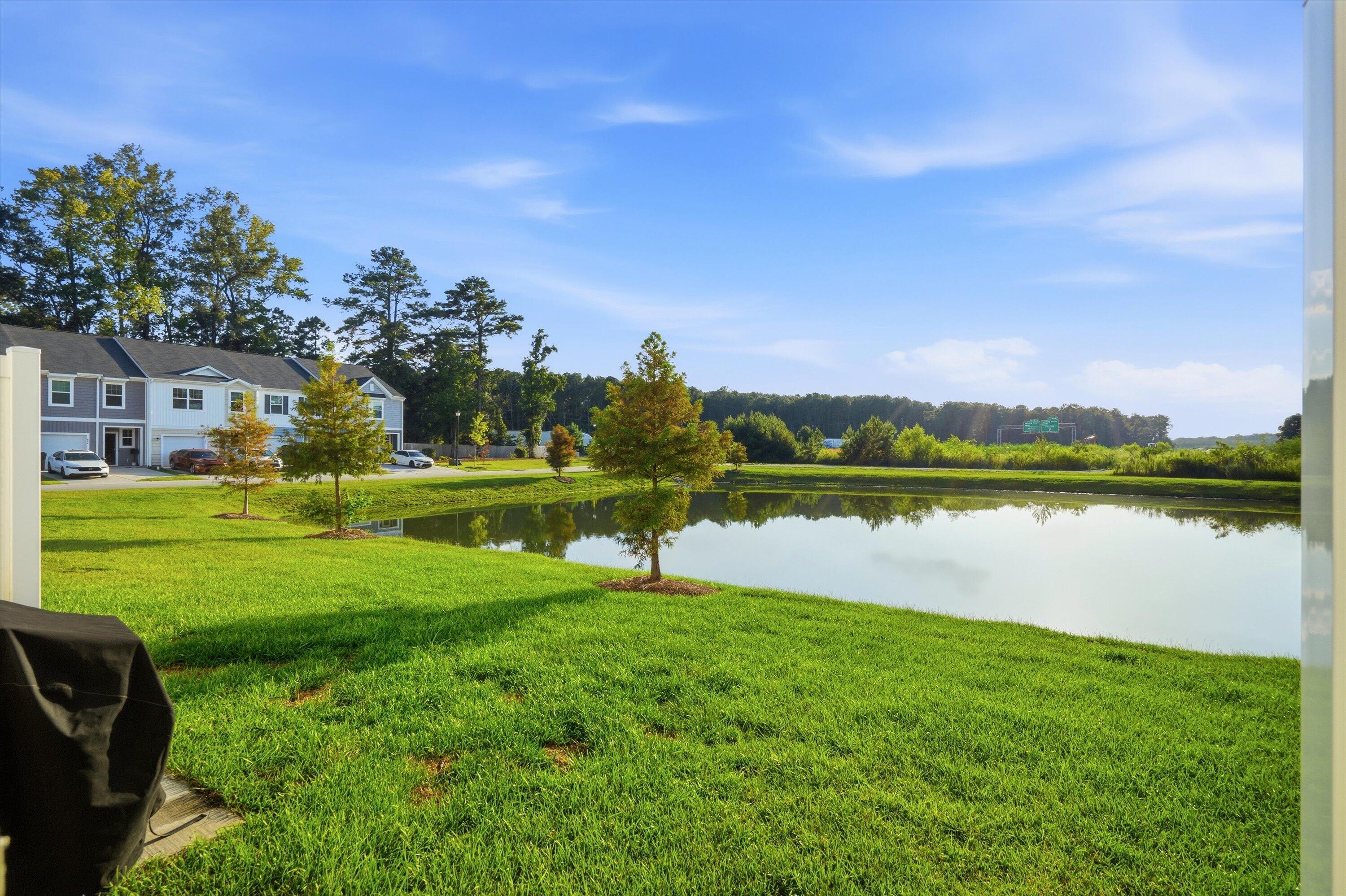 104 Trumpet Vine Drive