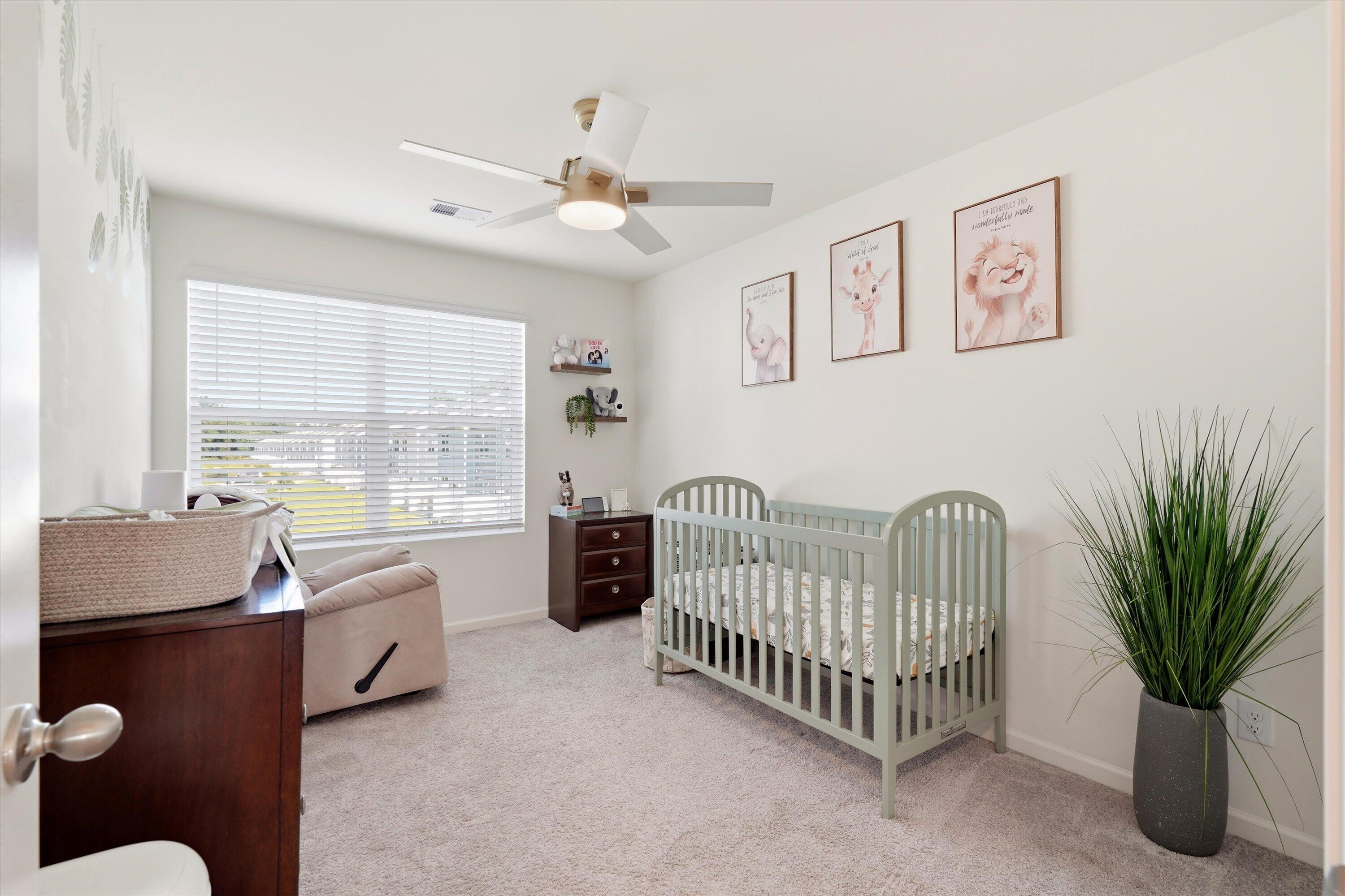 104 Trumpet Vine Drive