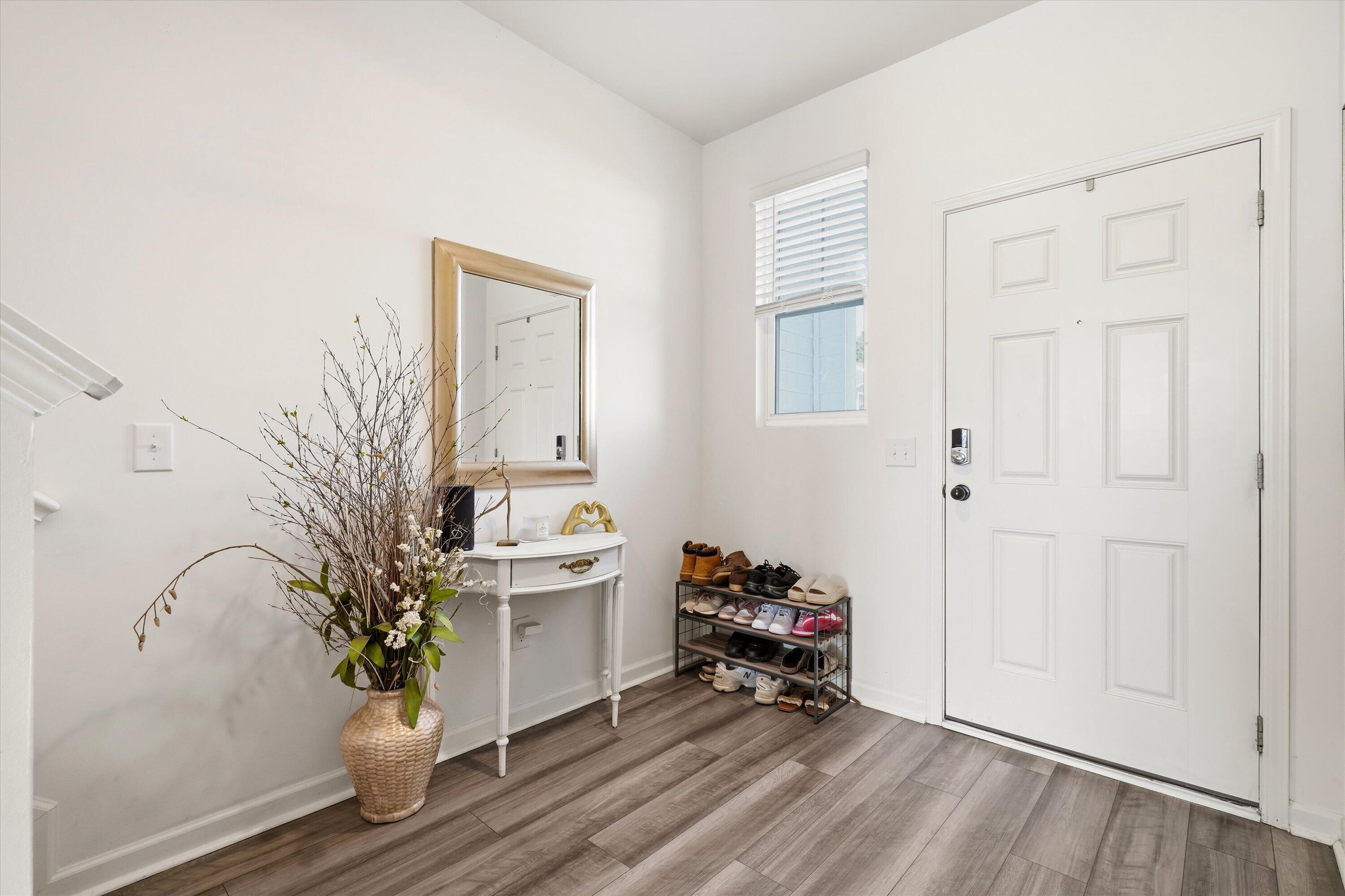 104 Trumpet Vine Drive