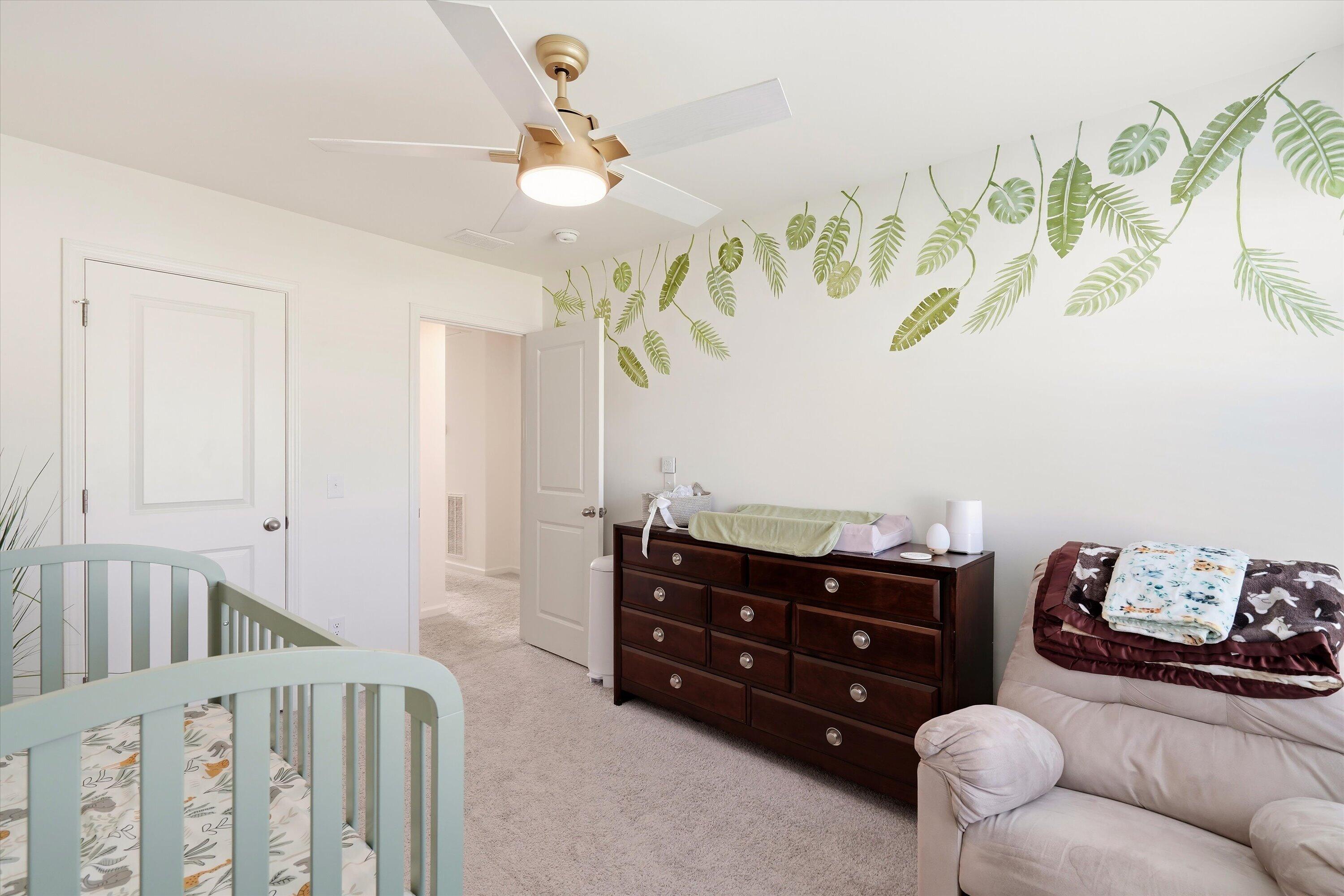 104 Trumpet Vine Drive