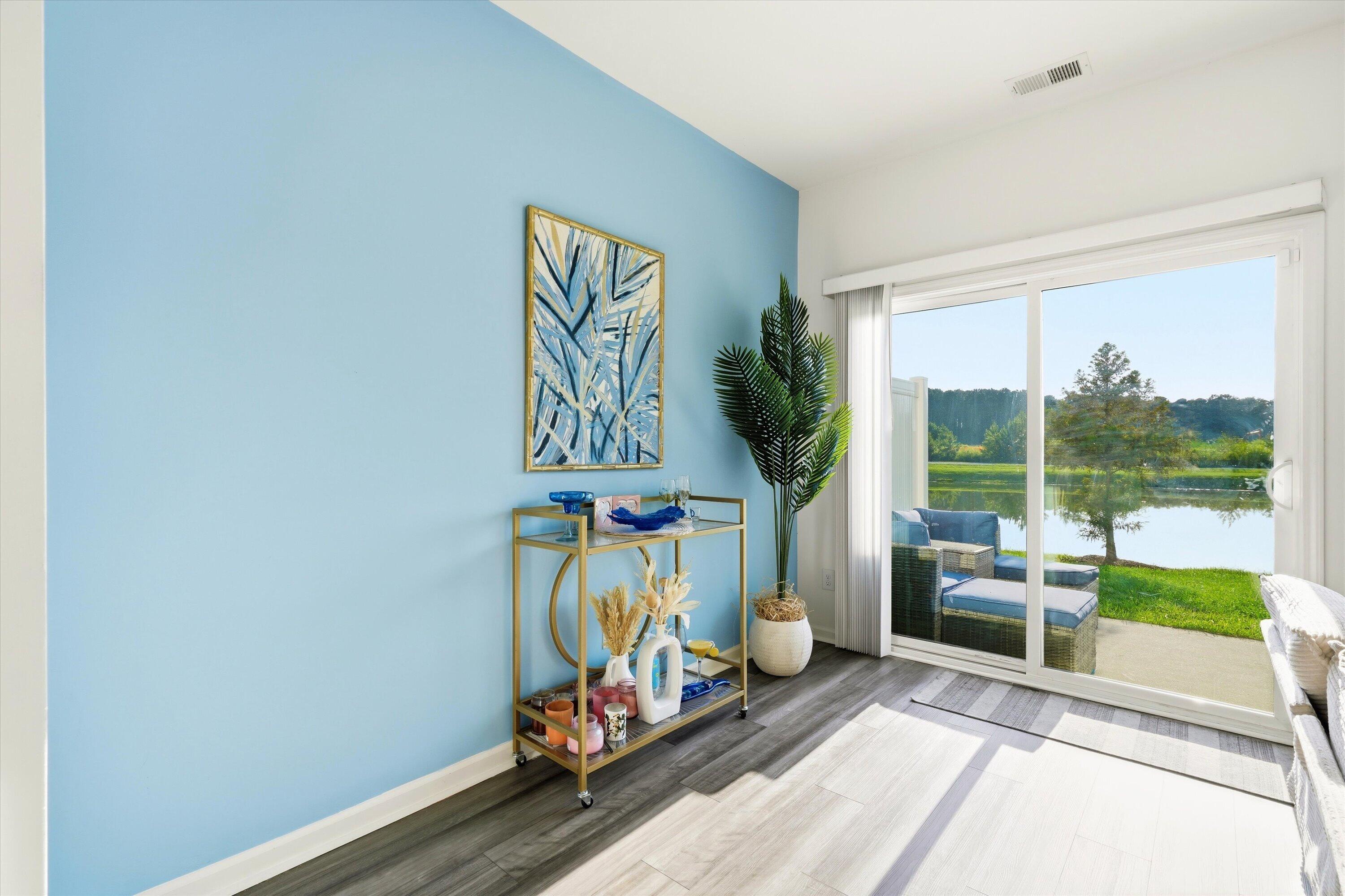 104 Trumpet Vine Drive