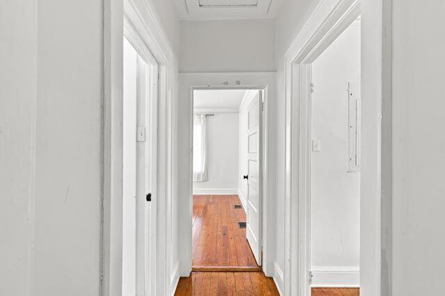 44 Oswego Street