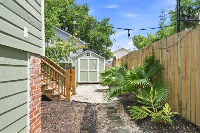 44 Oswego Street