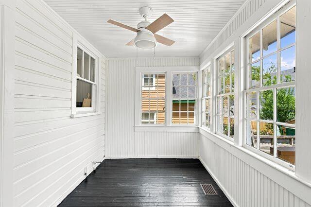 44 Oswego Street
