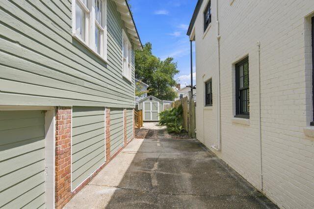 44 Oswego Street