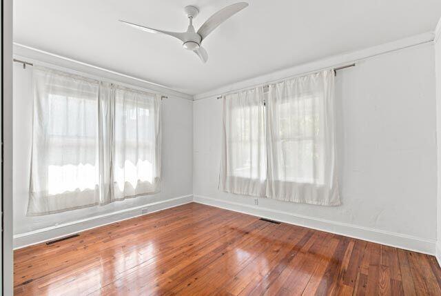 44 Oswego Street