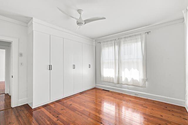 44 Oswego Street