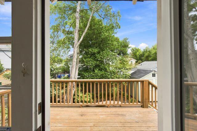 44 Oswego Street