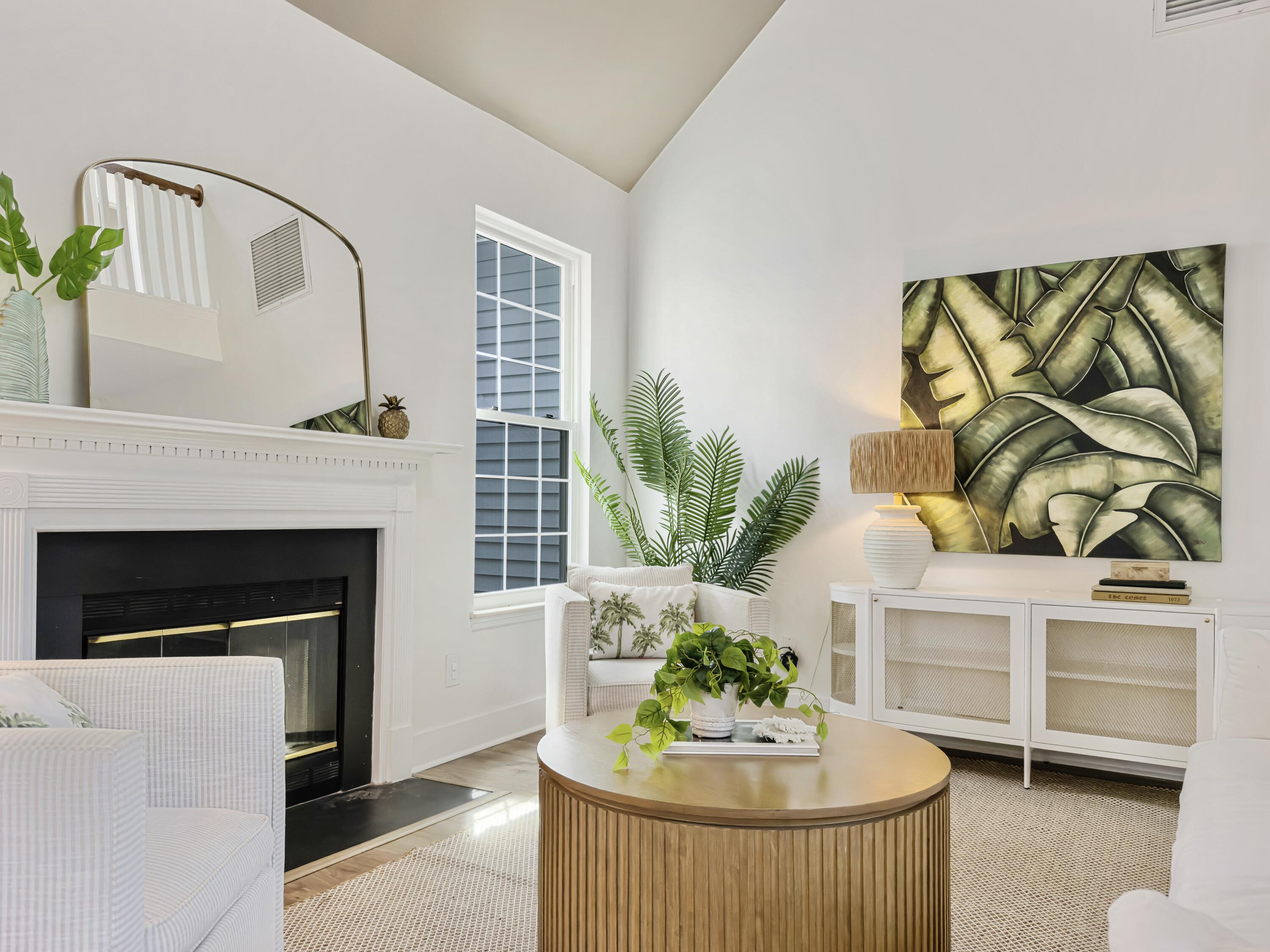 2085 Country Manor Drive