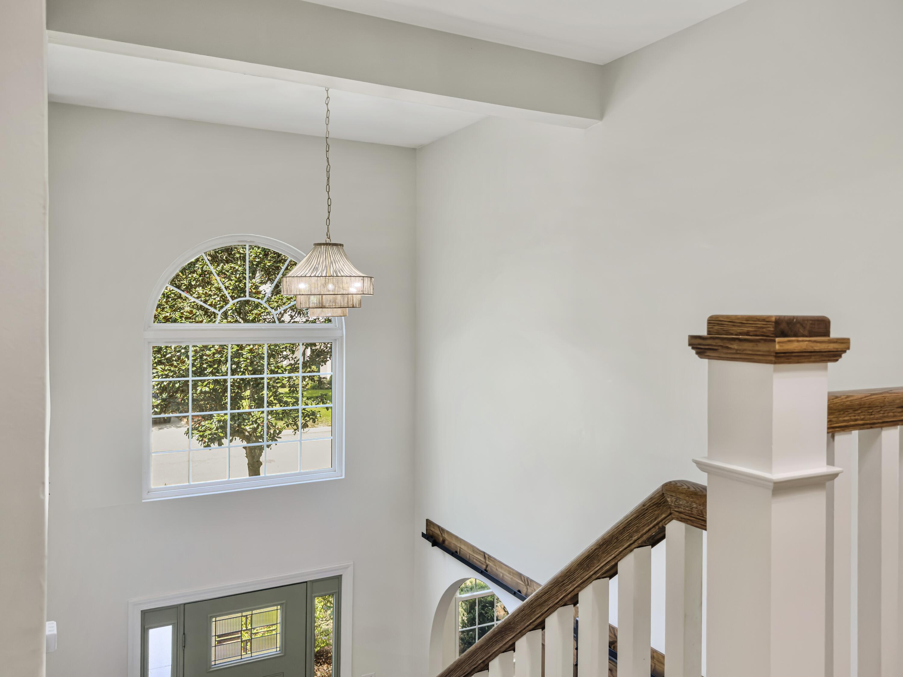 2085 Country Manor Drive
