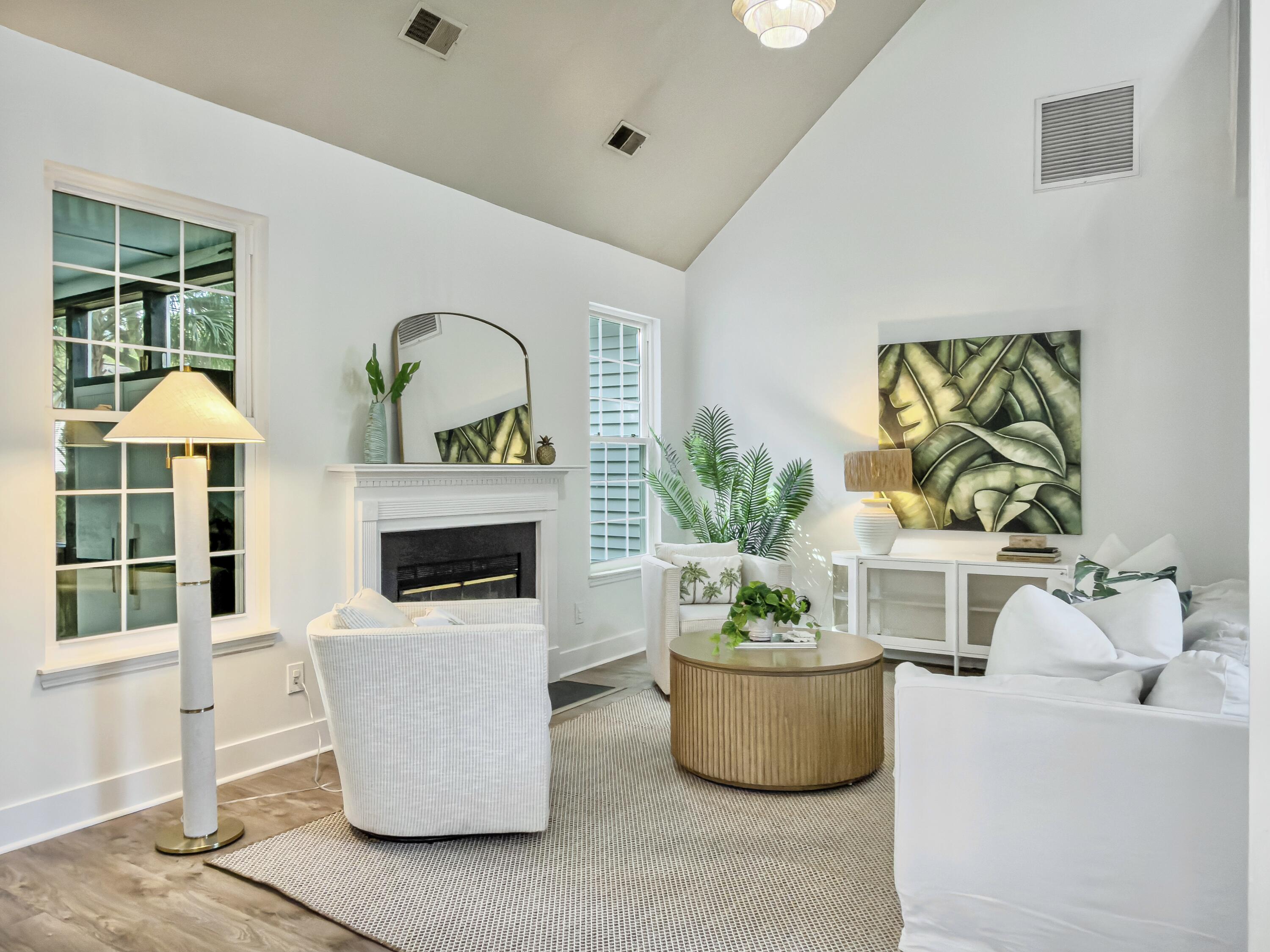 2085 Country Manor Drive