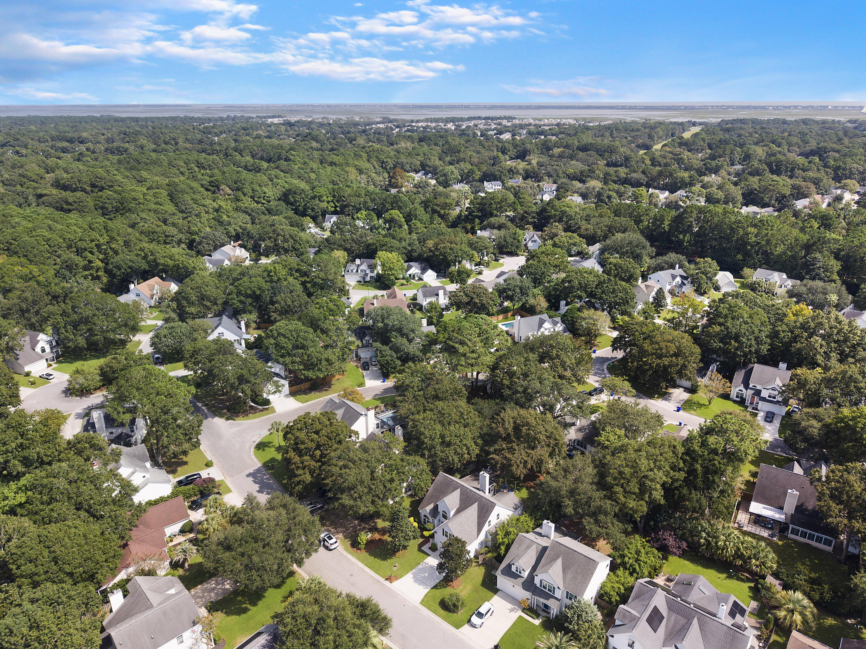 2085 Country Manor Drive