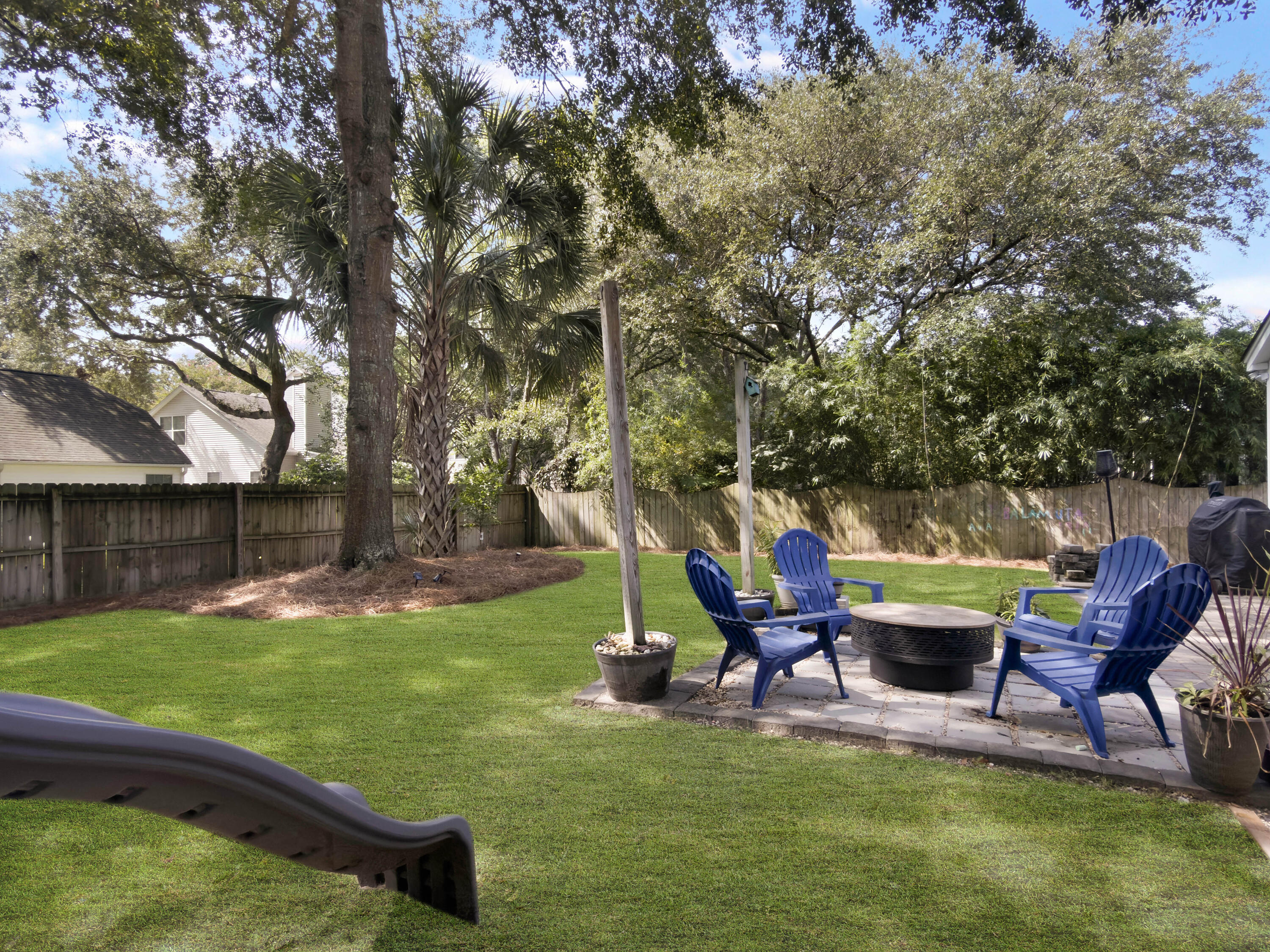 2085 Country Manor Drive