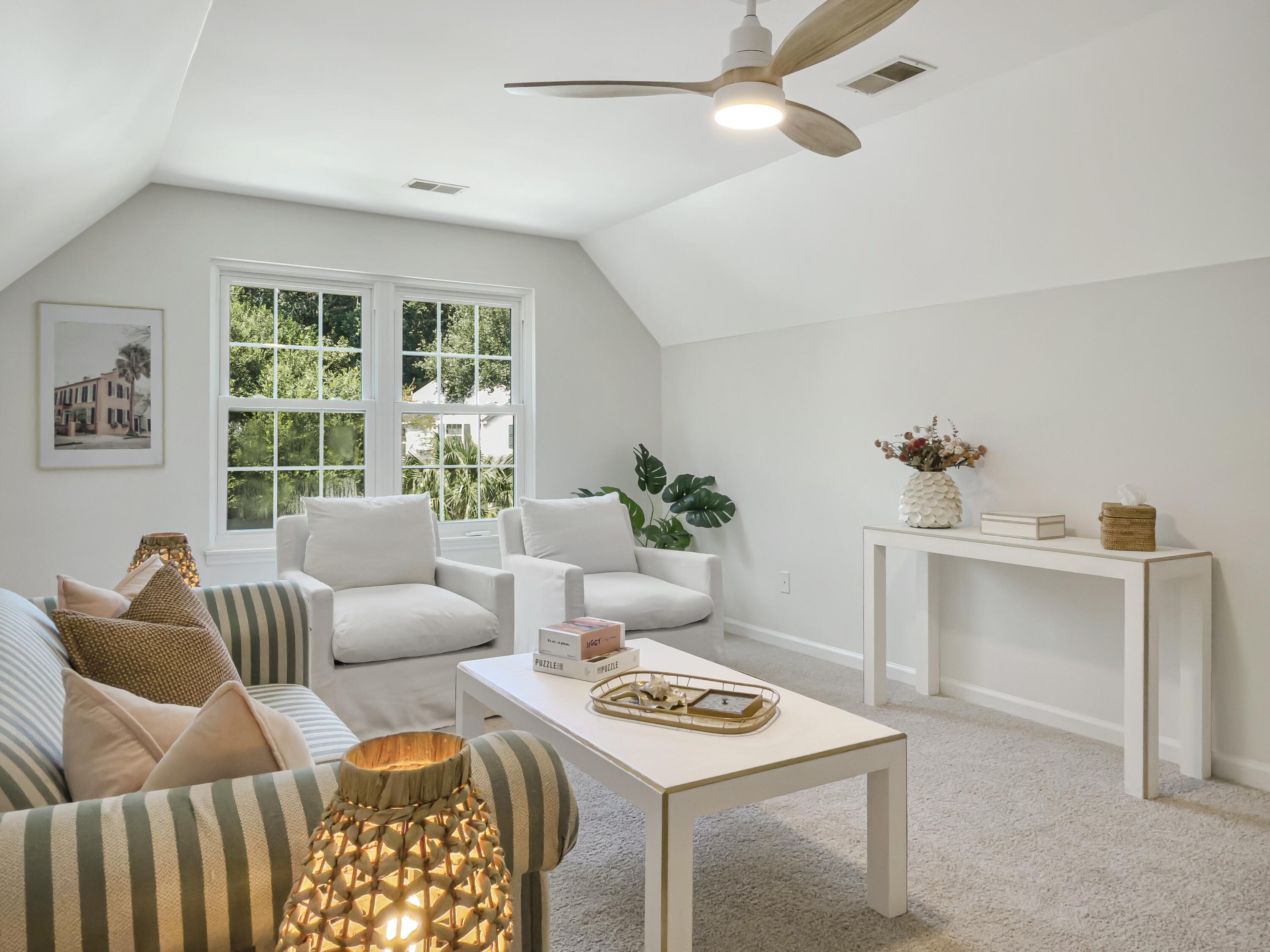 2085 Country Manor Drive