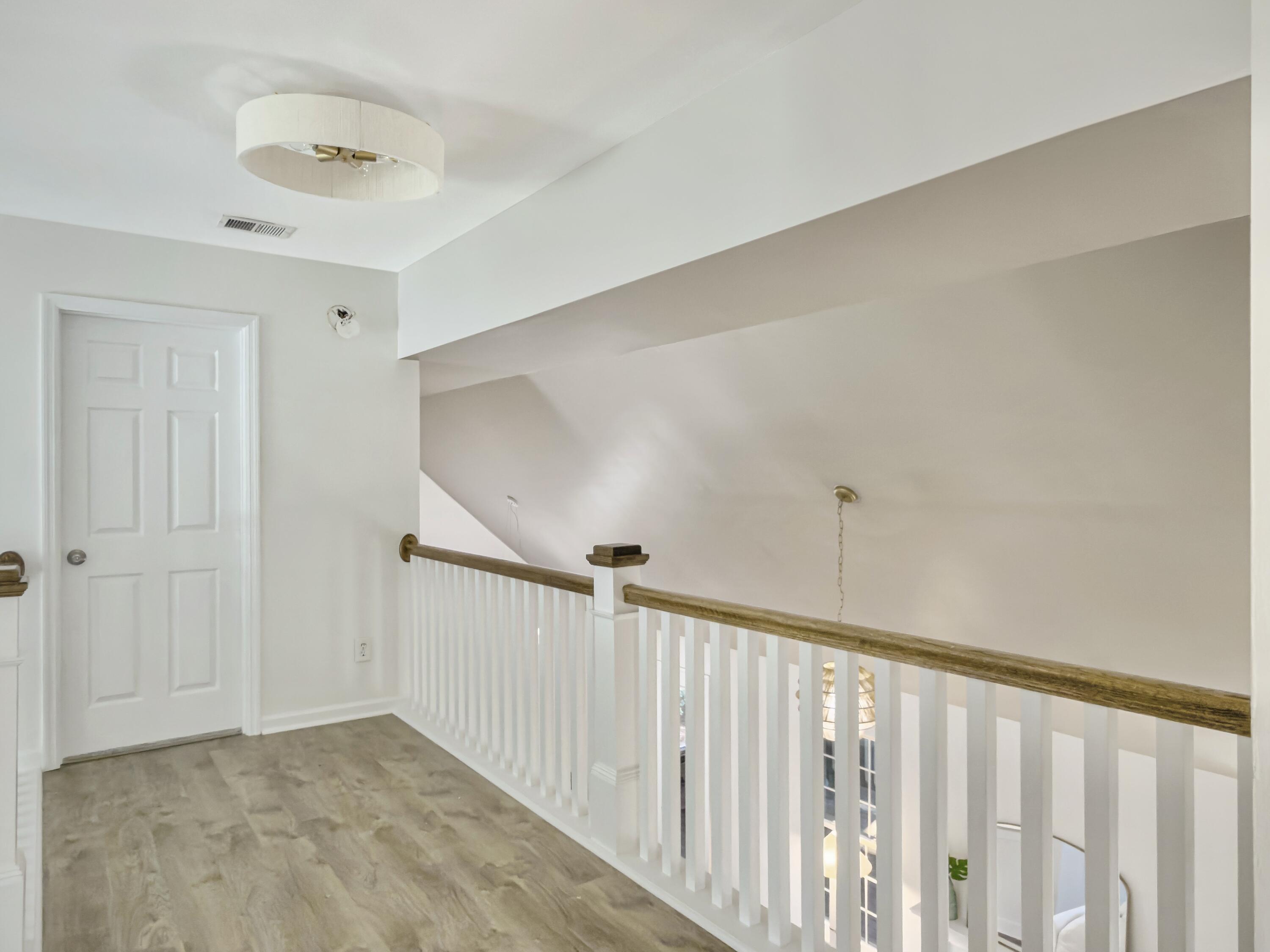 2085 Country Manor Drive