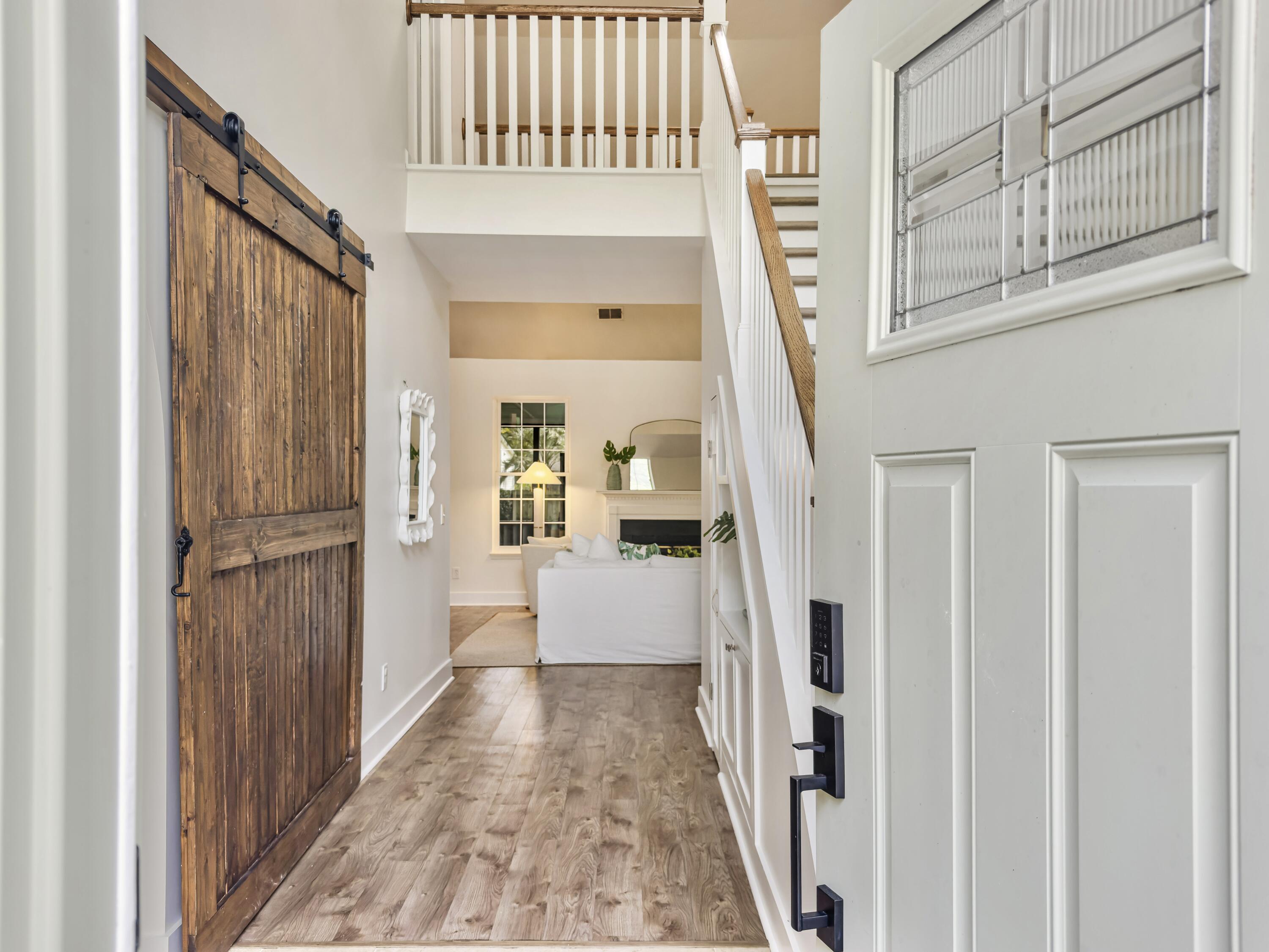 2085 Country Manor Drive