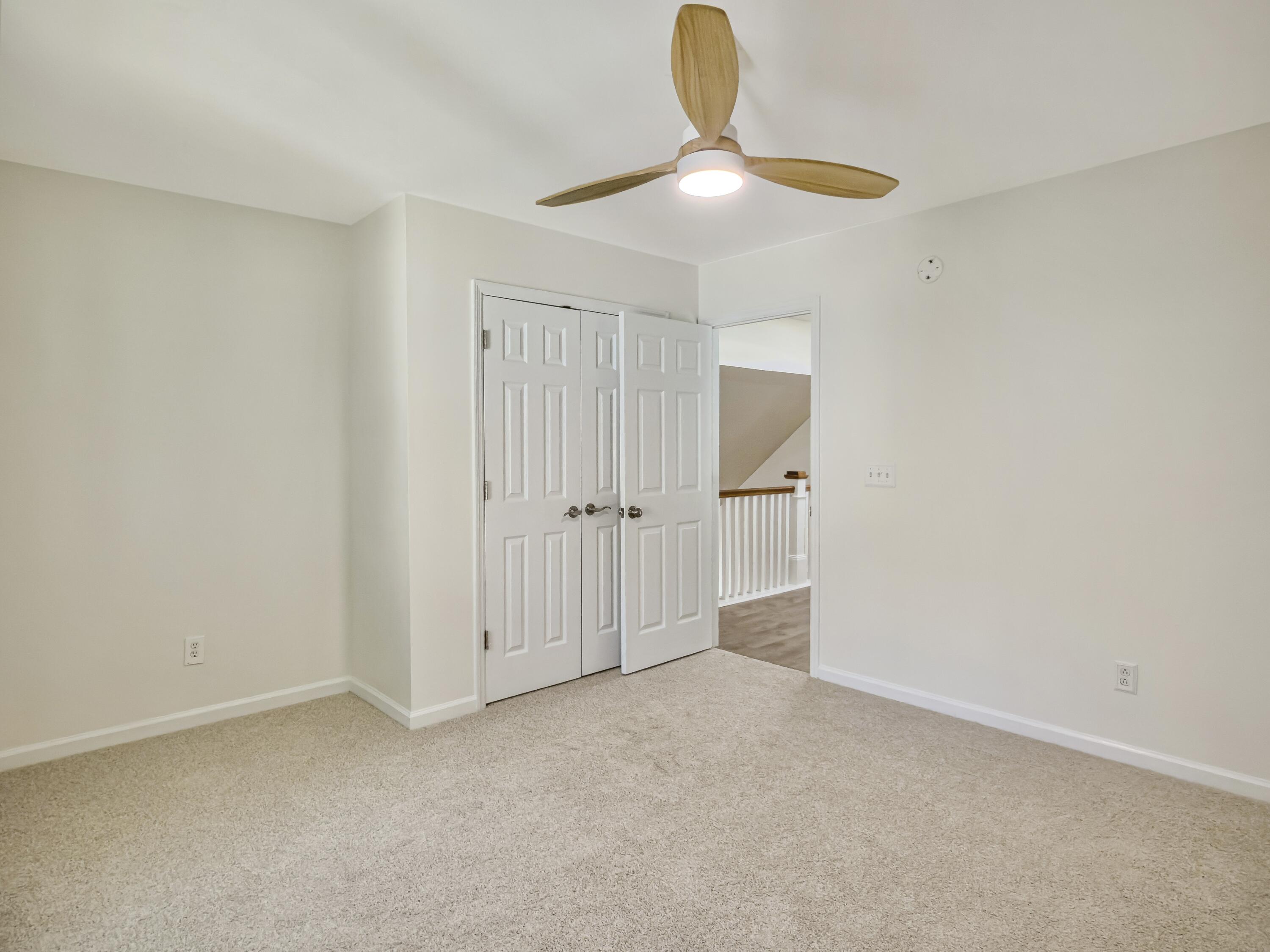2085 Country Manor Drive