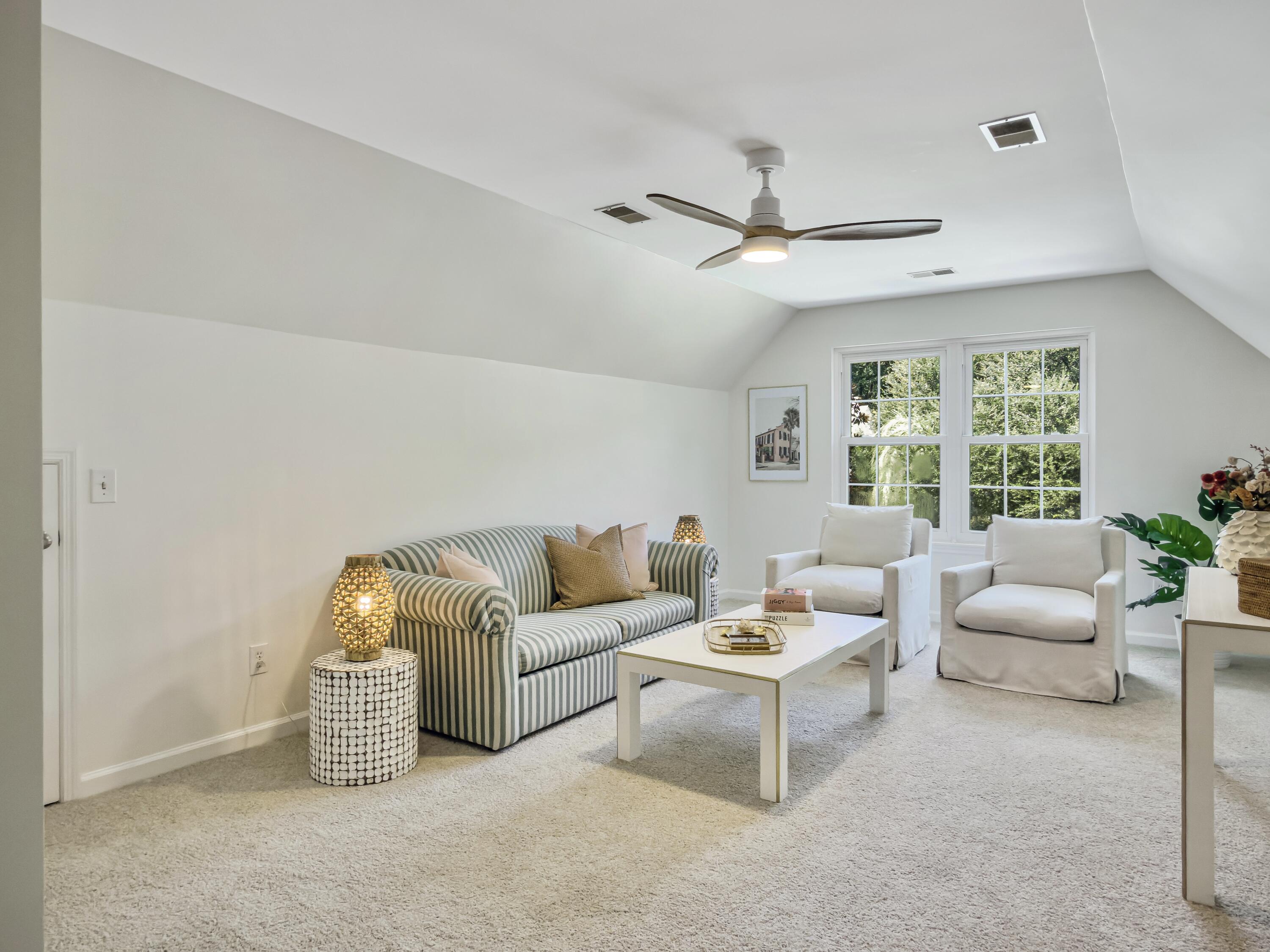 2085 Country Manor Drive