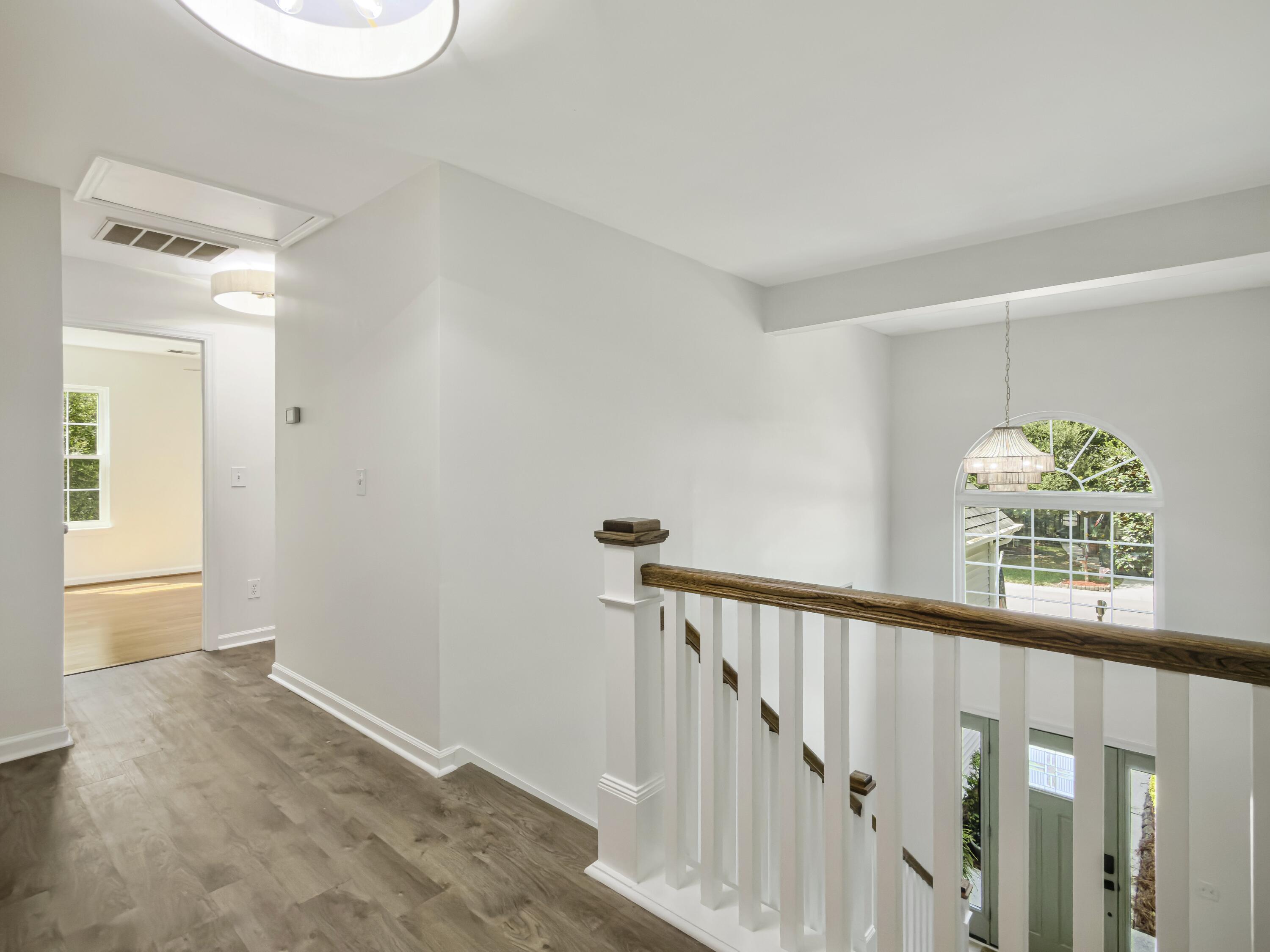 2085 Country Manor Drive