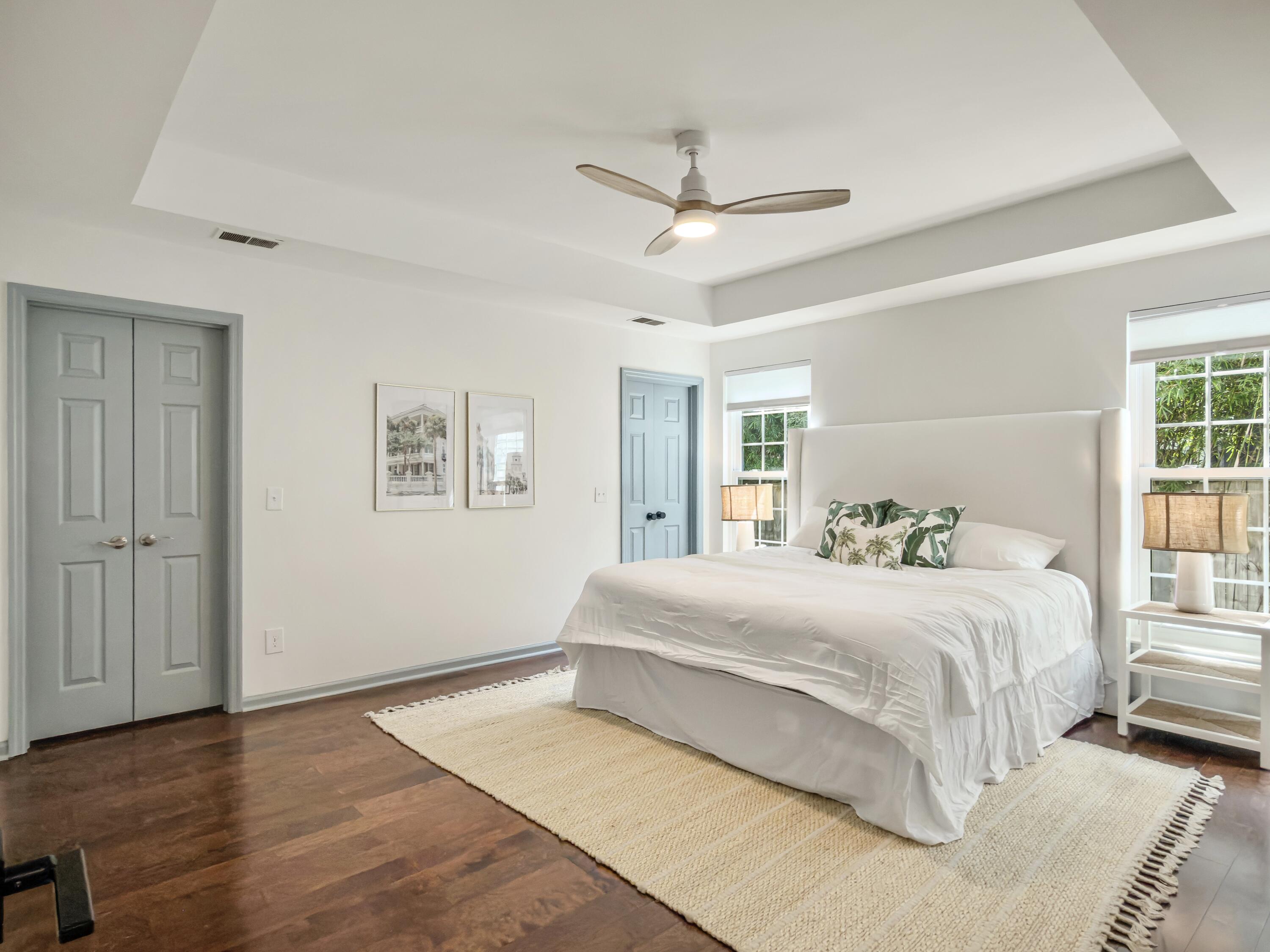 2085 Country Manor Drive