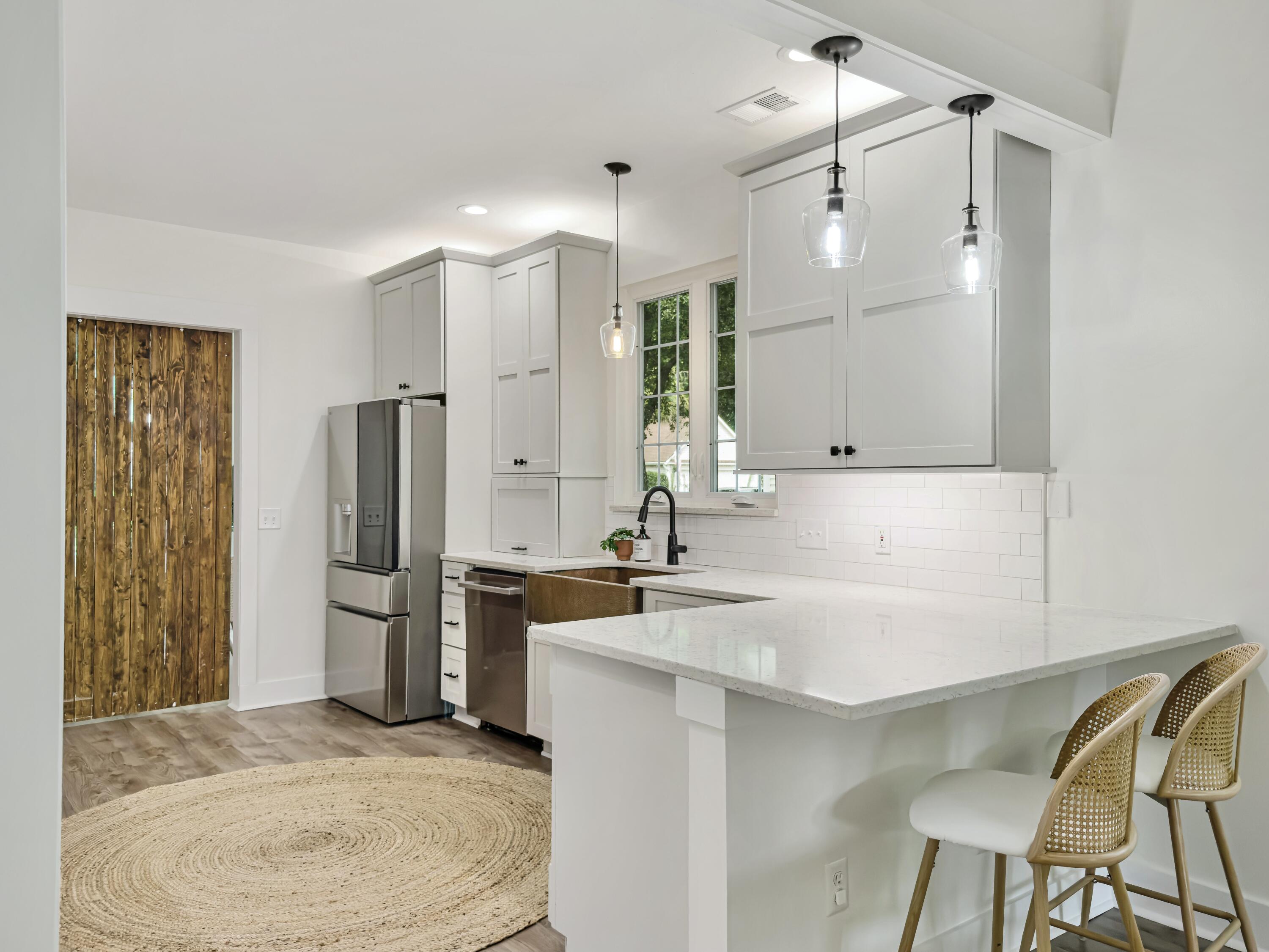 2085 Country Manor Drive