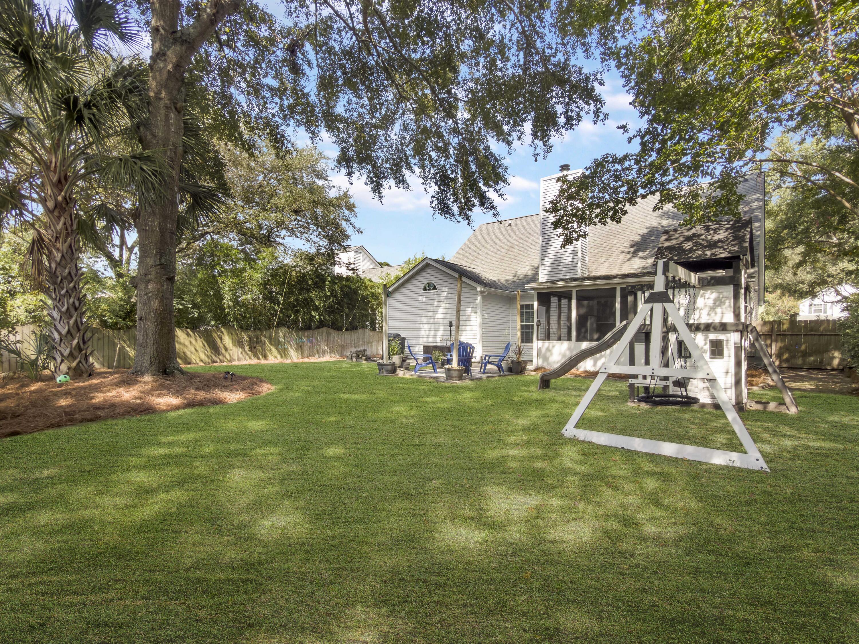 2085 Country Manor Drive