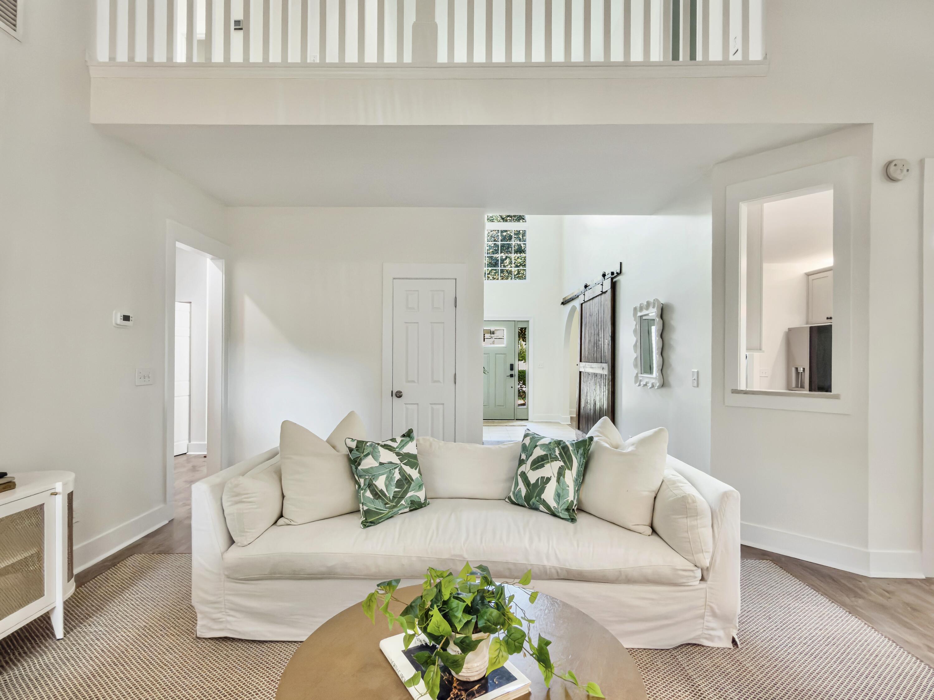 2085 Country Manor Drive