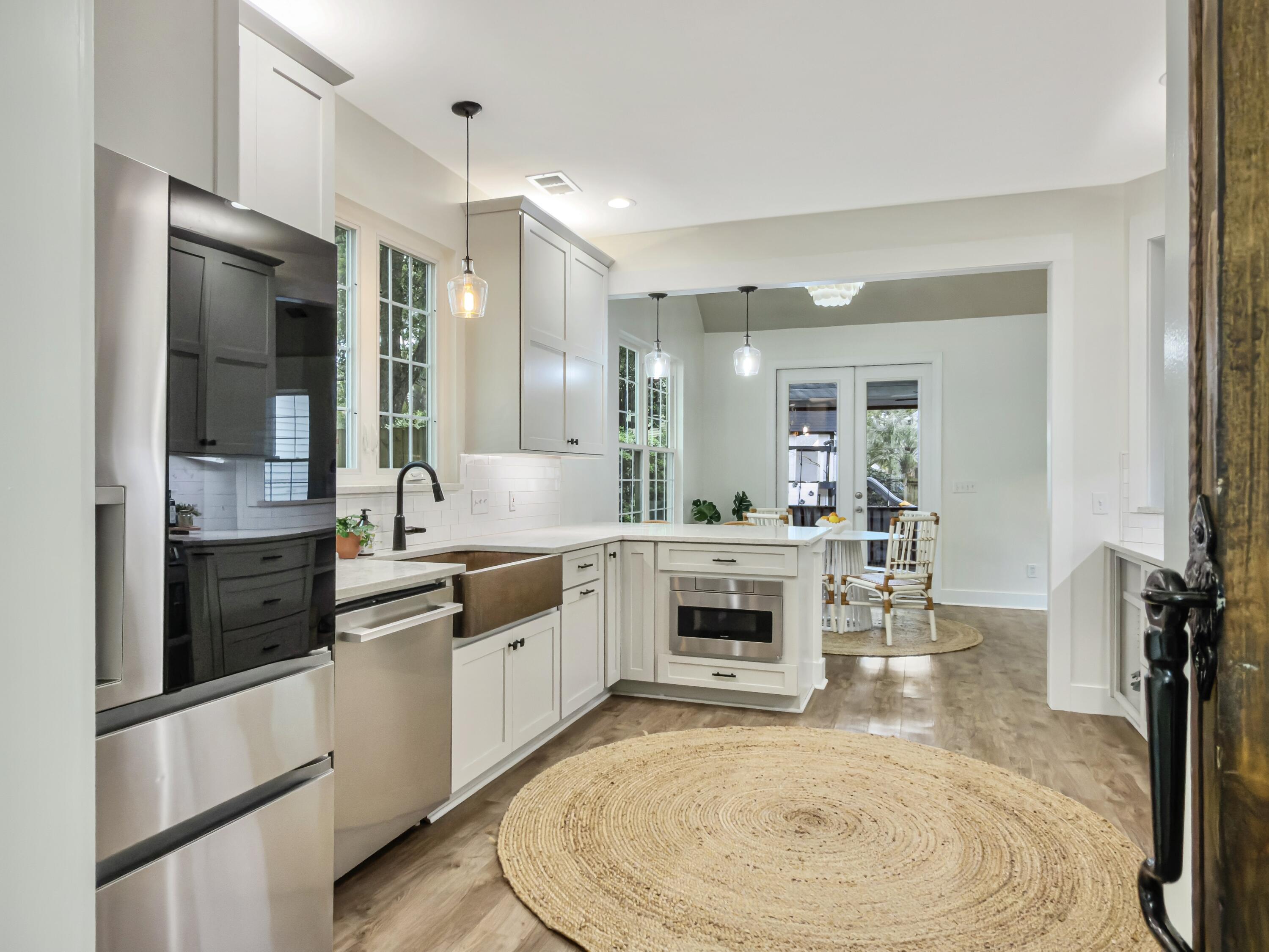 2085 Country Manor Drive