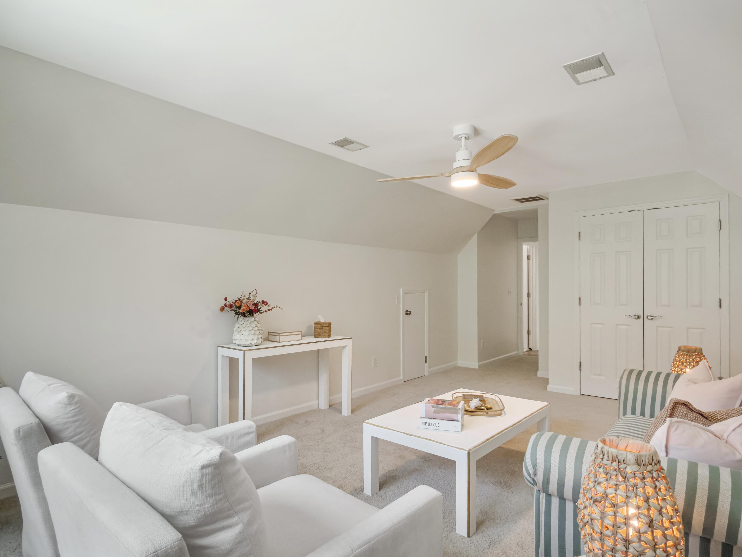 2085 Country Manor Drive