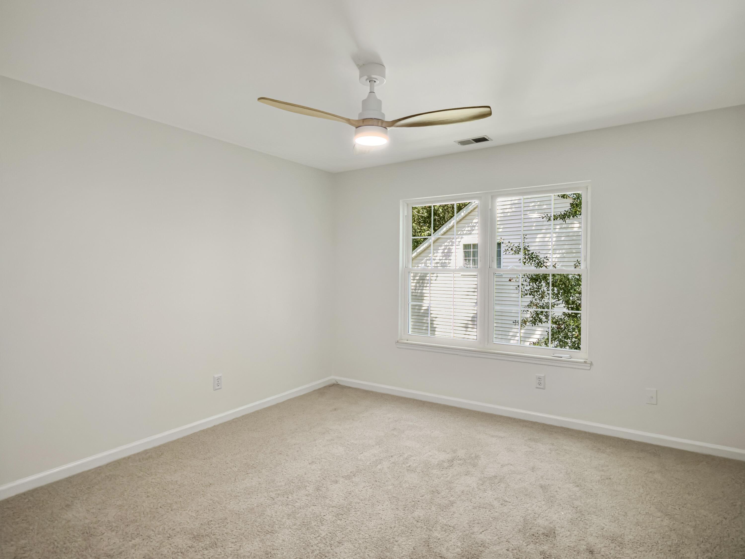 2085 Country Manor Drive